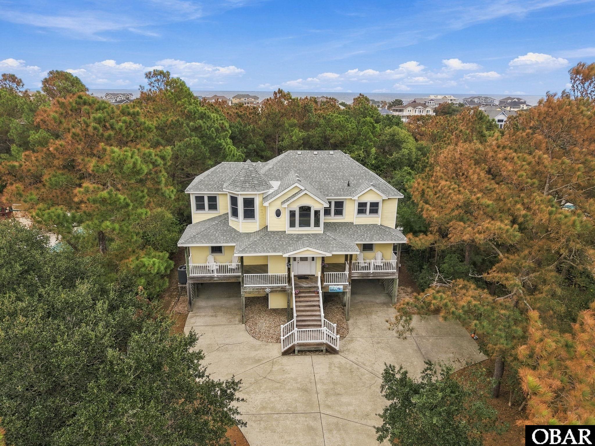 1041 Corolla Drive — photo