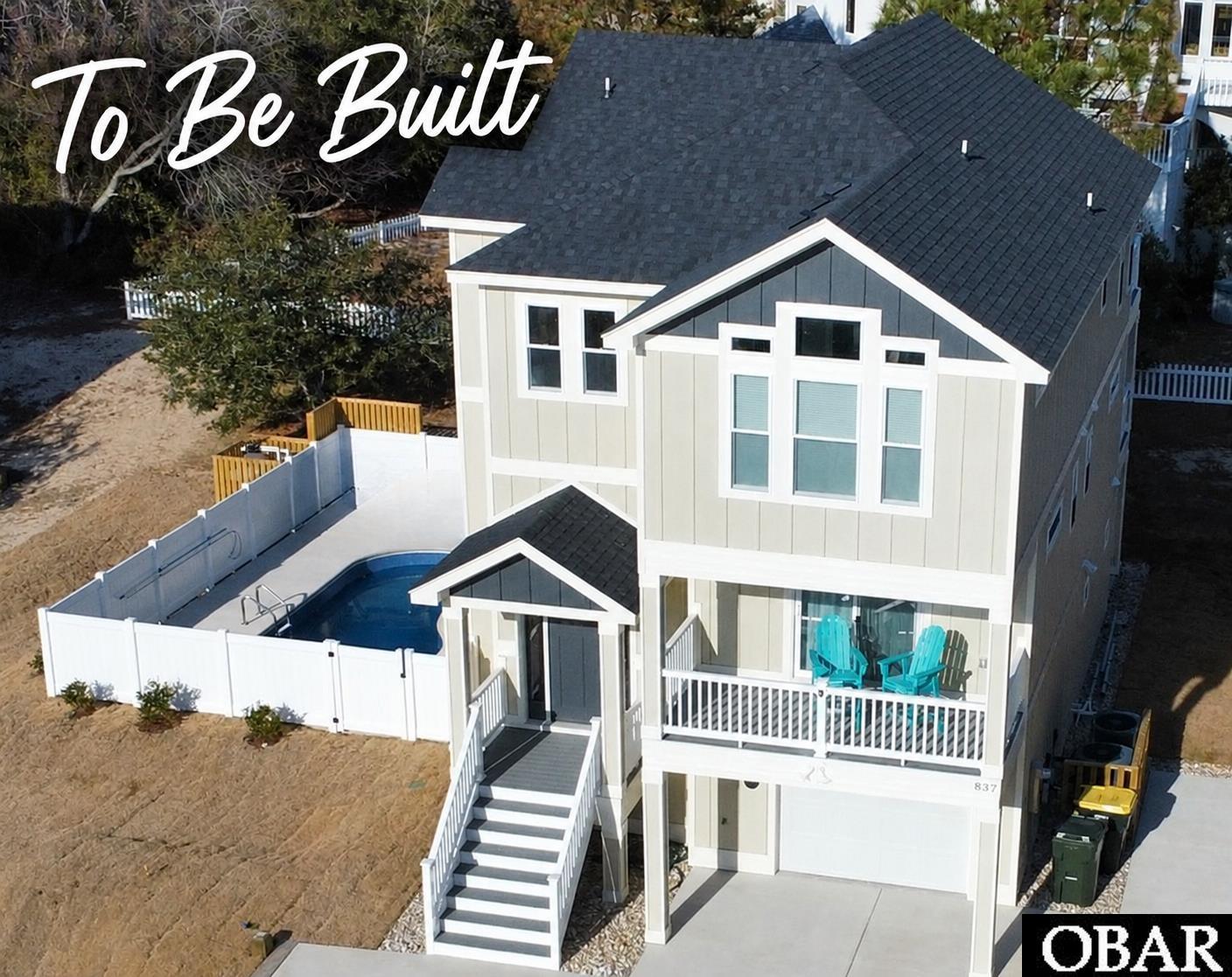 667 High Sand Dune Court — photo
