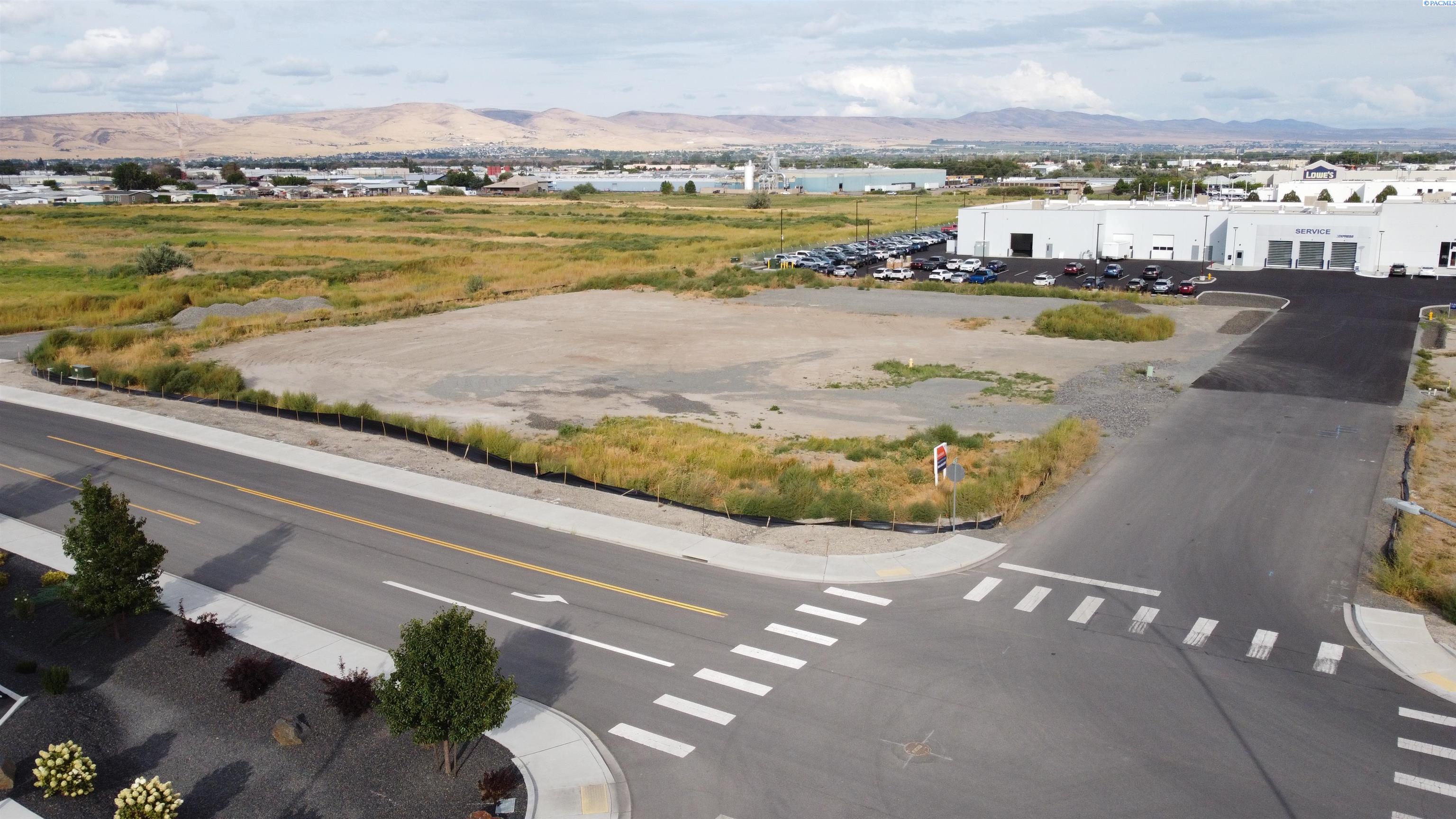 Tbd Adelyn Way — photo