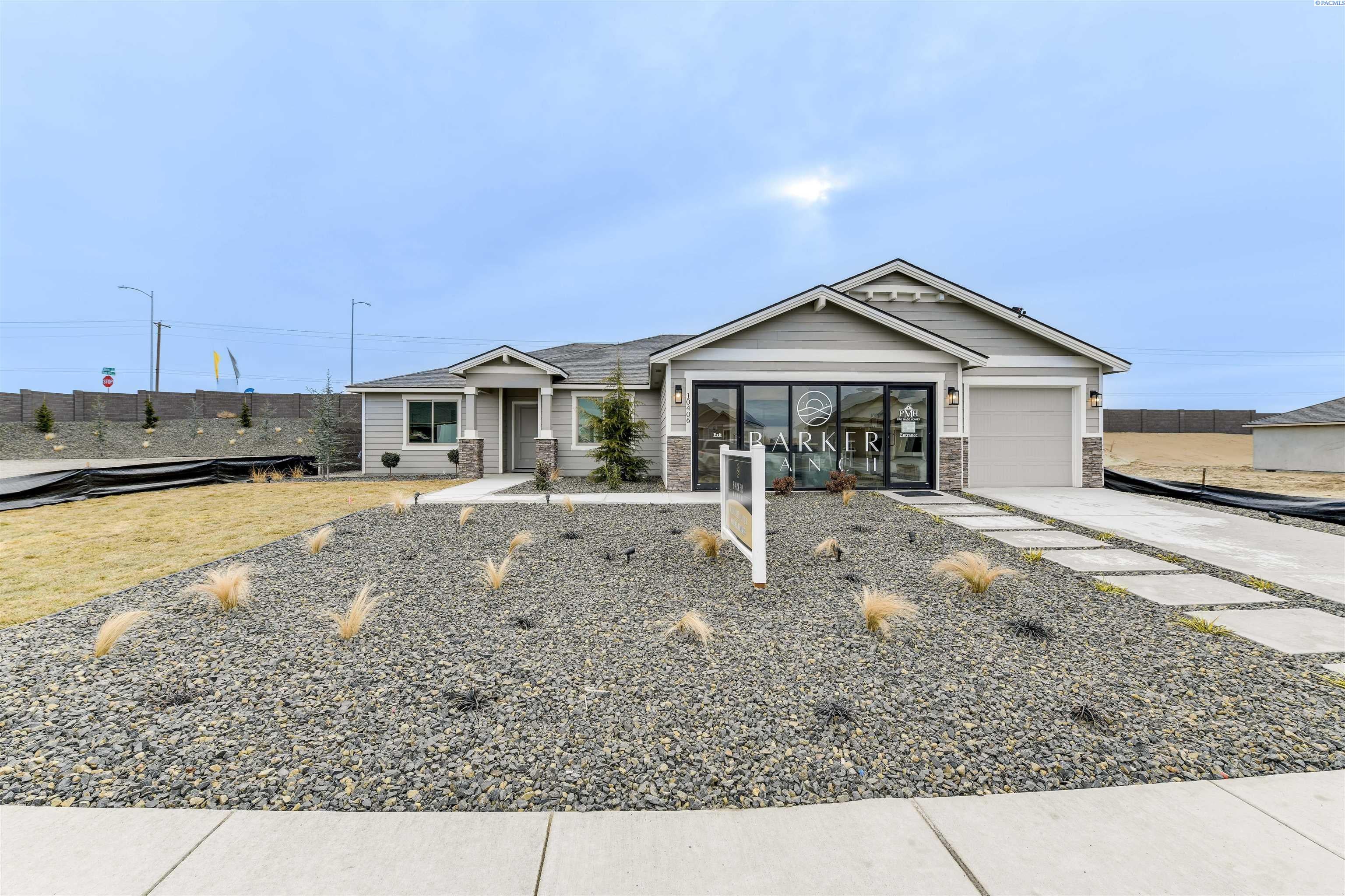 10406 Chinook Dr — photo