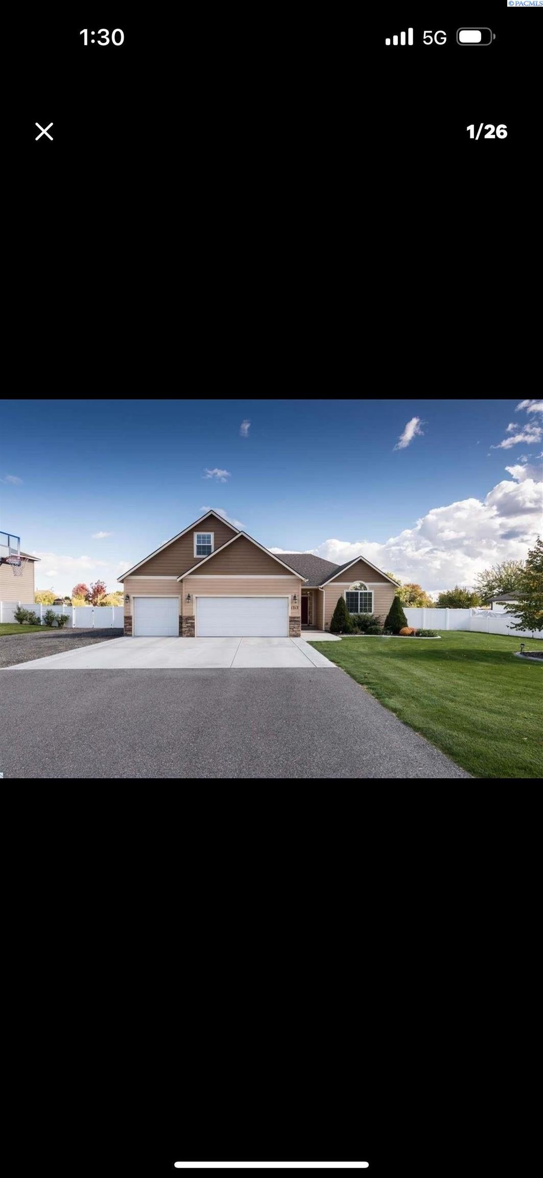 1313 Road 54 — photo