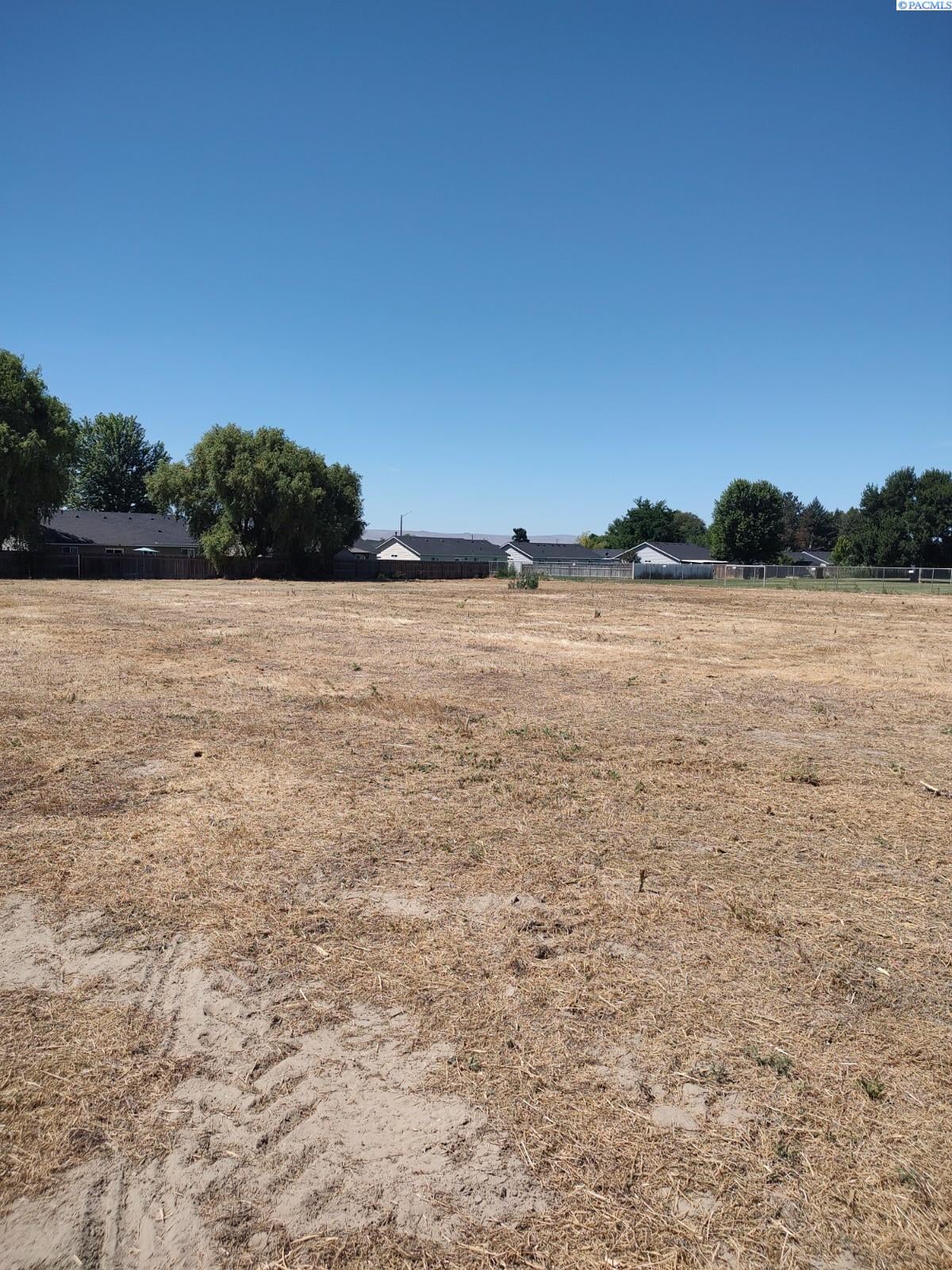 Vista Grande Lot 2B — photo