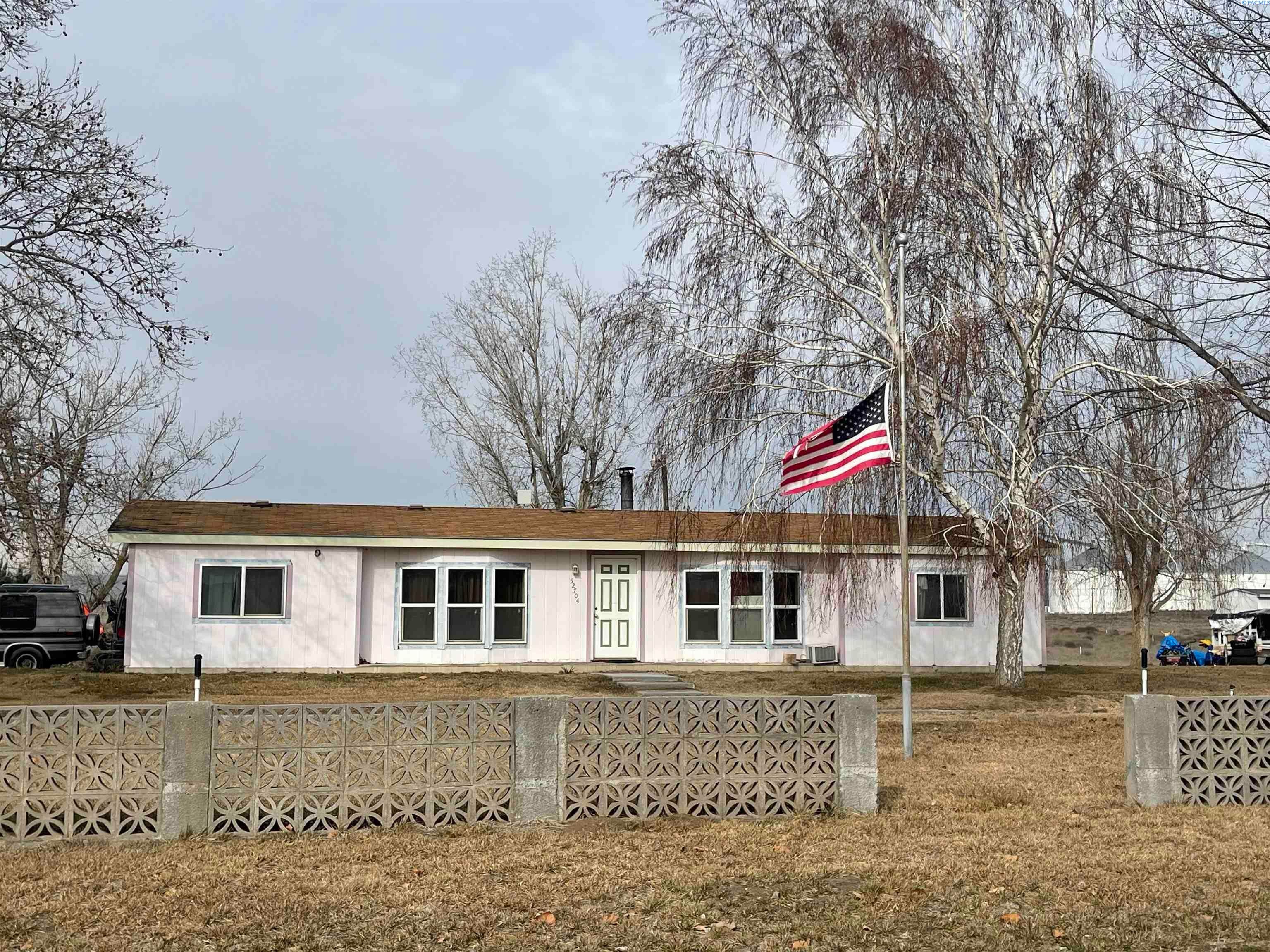 52704 E Christy Rd — photo