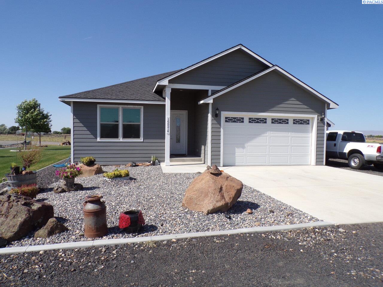 166214 W Johnson Road — photo