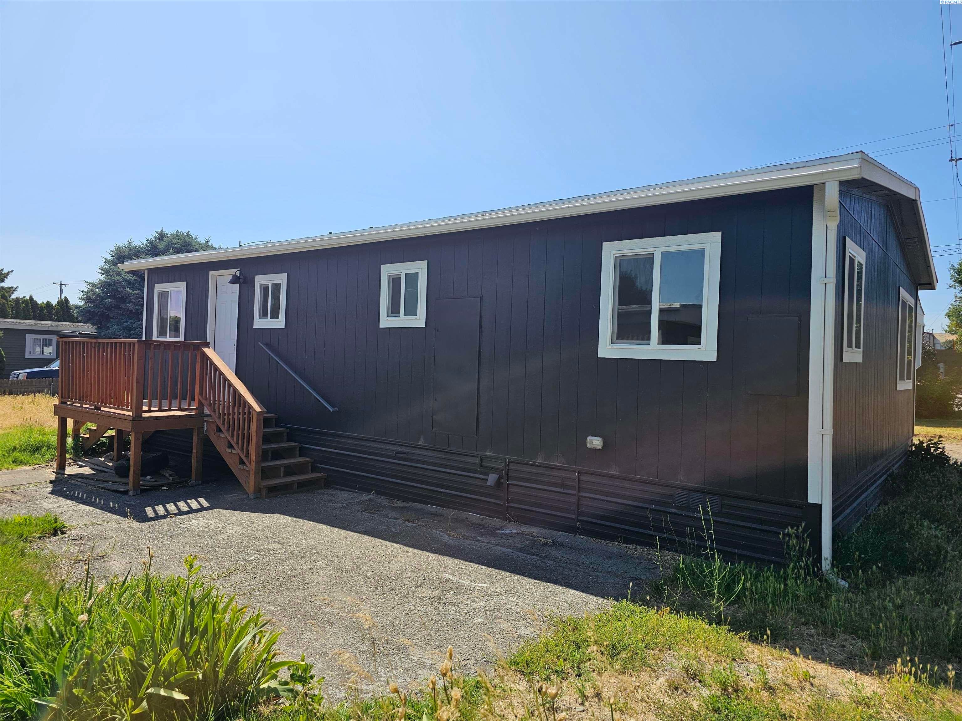3324 W 19th #186 186 — photo