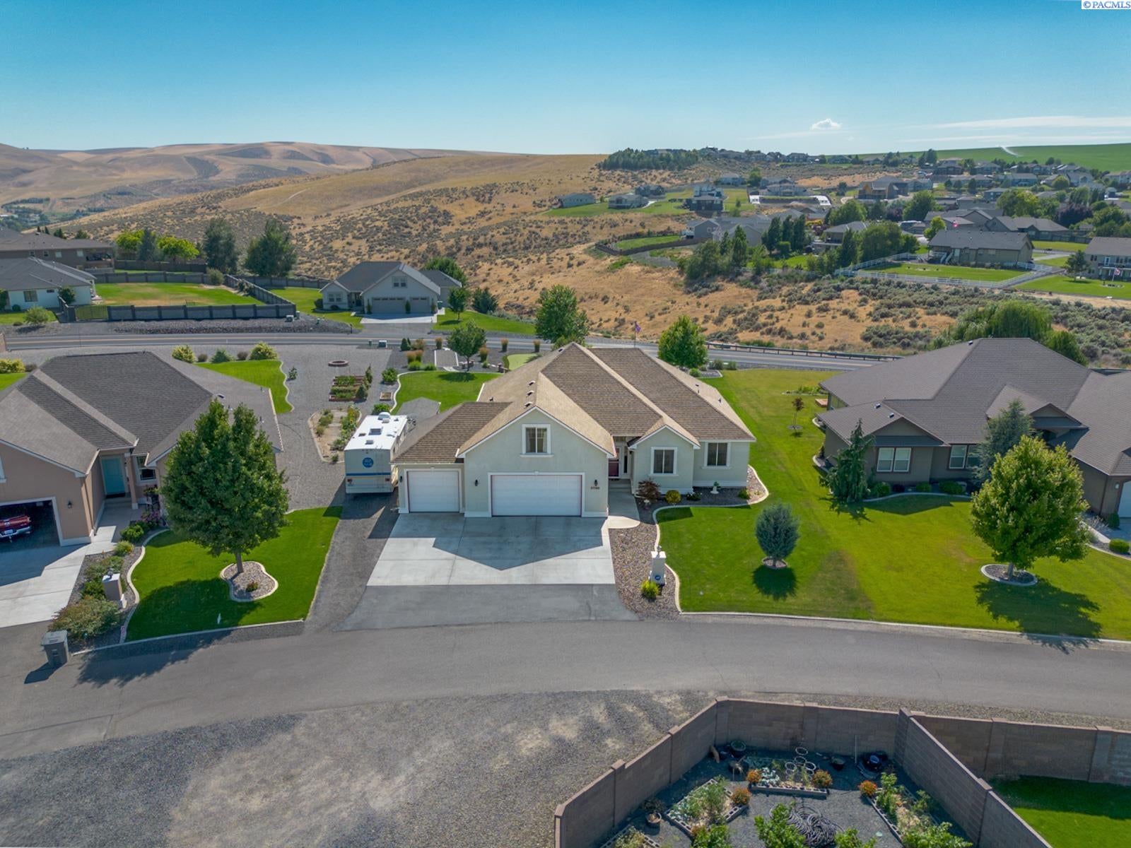 87069 E Haven View Pr SE — photo
