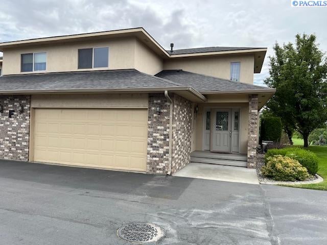 3710 W Canyon Lakes Dr F-104 — photo