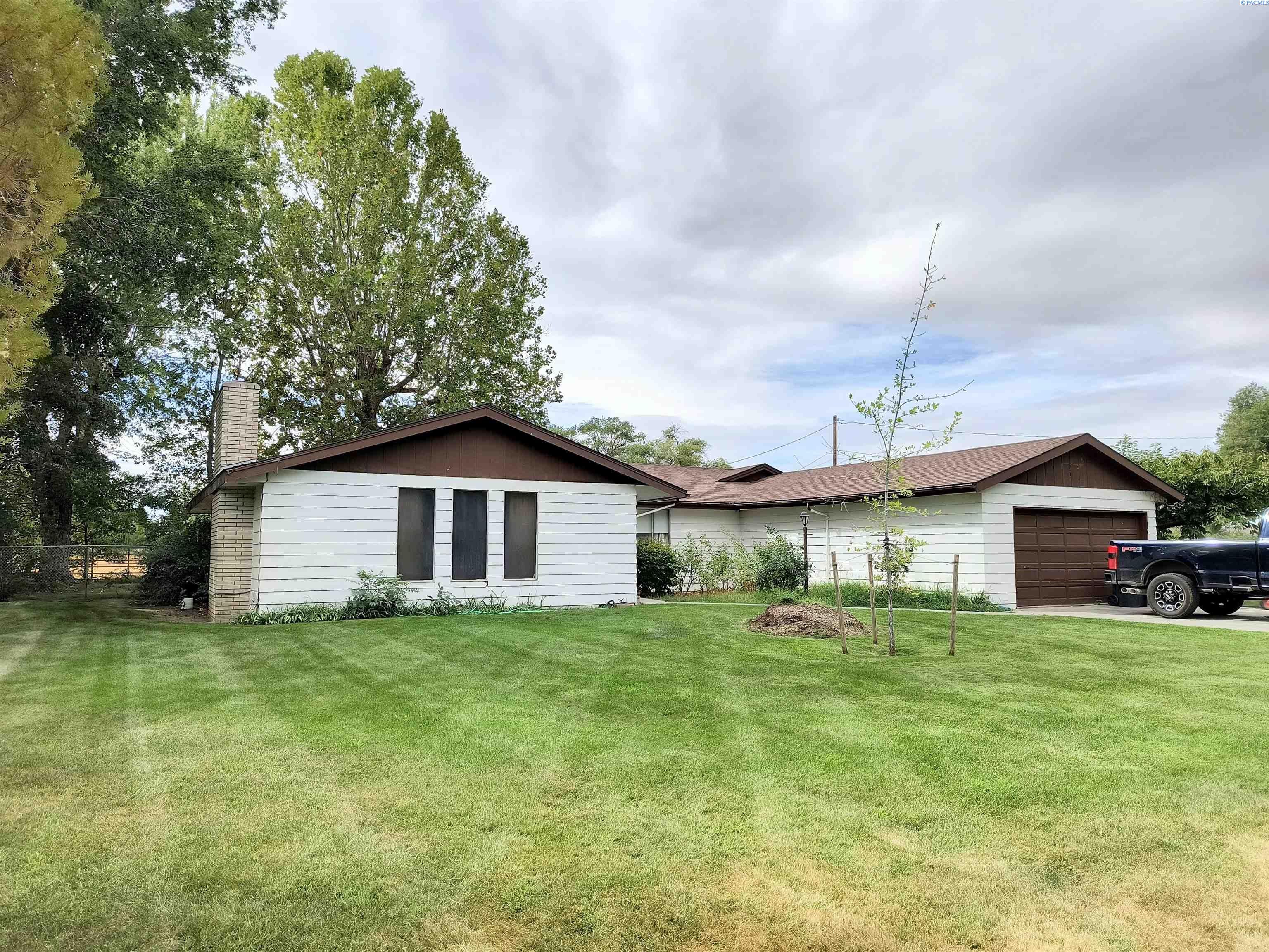 210703 E Bryson Brown Rd — photo