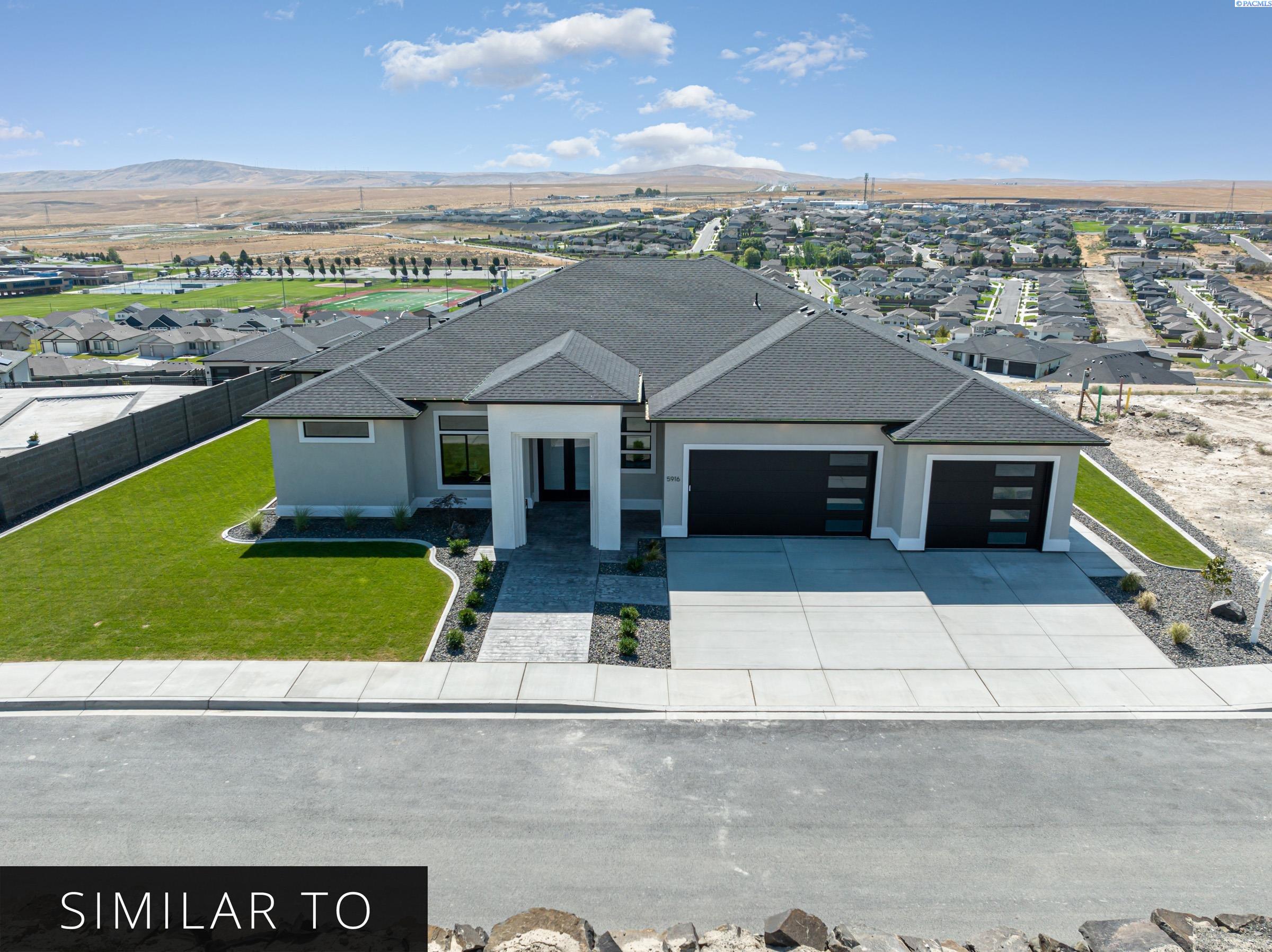212 Taylor Lane — photo