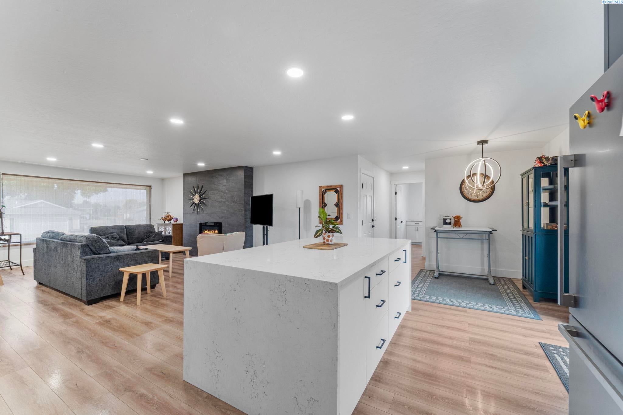 10013 W Argent Road — photo