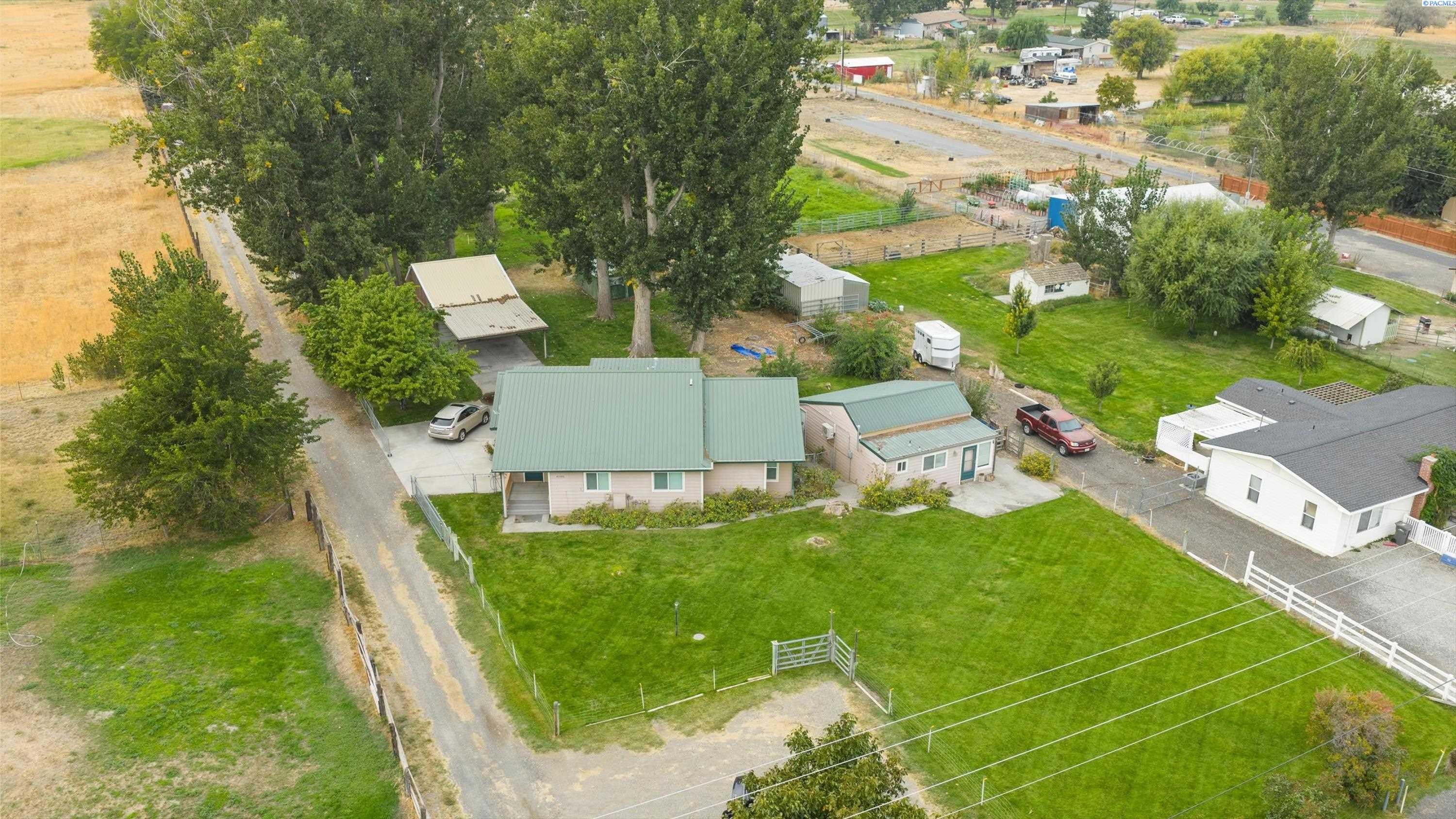 41406 S Finley Rd — photo