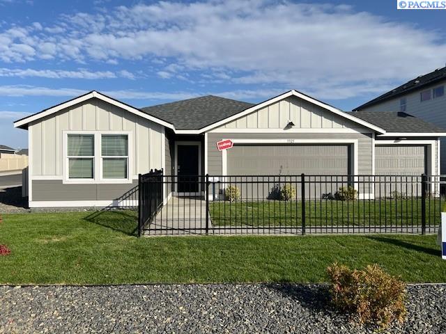 5925 Road 115 — photo