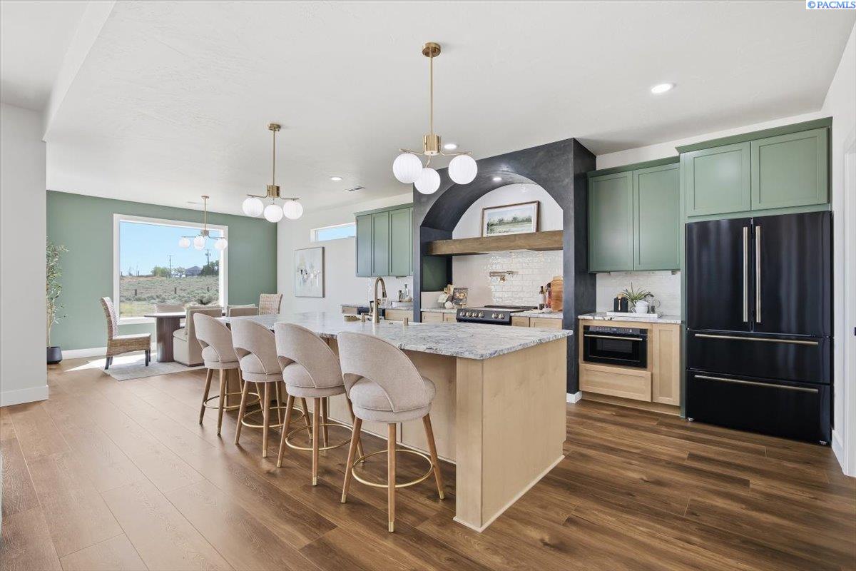 29183 Mammoth Dr — photo