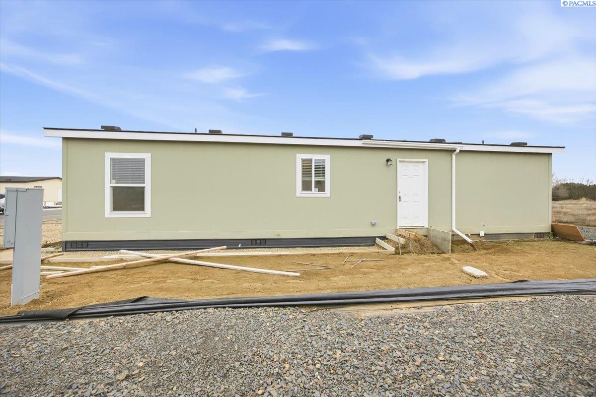 2681 E Edison Ave #30 30 — photo