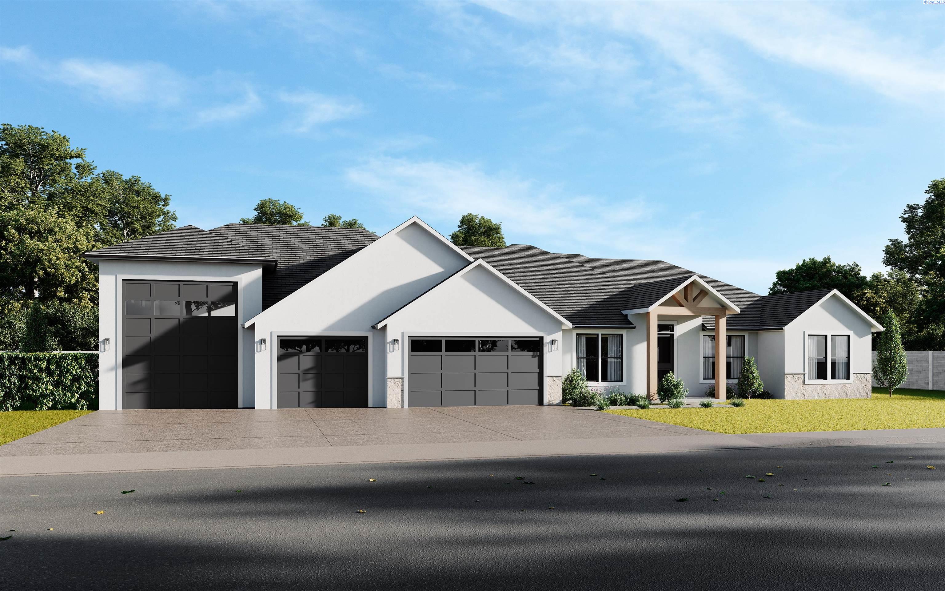 12724 Blackfoot Dr — photo