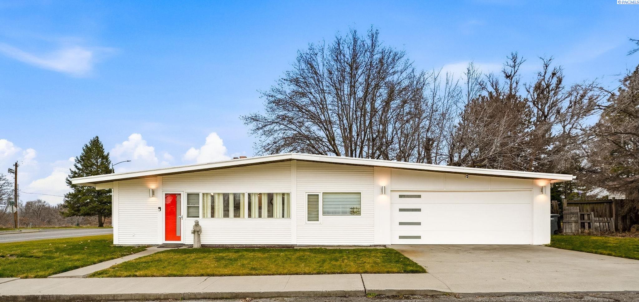 115 N Yelm Street — photo