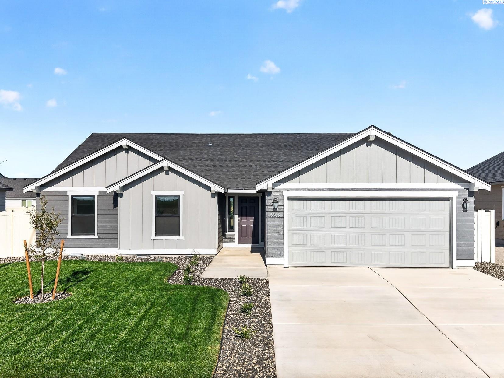 6603 Road 52 — photo