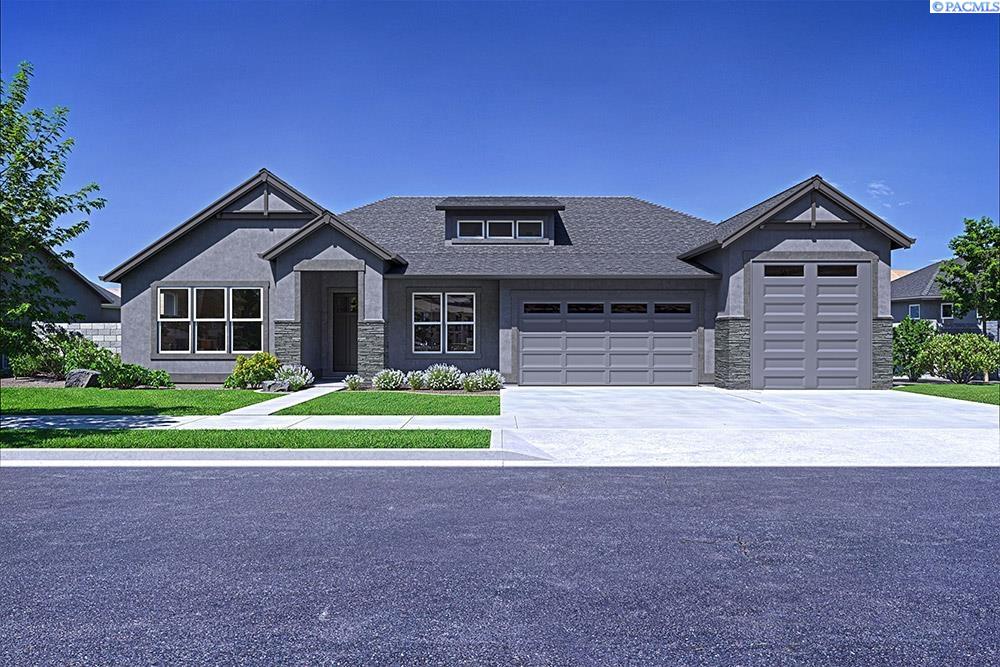278 Epic Street — photo