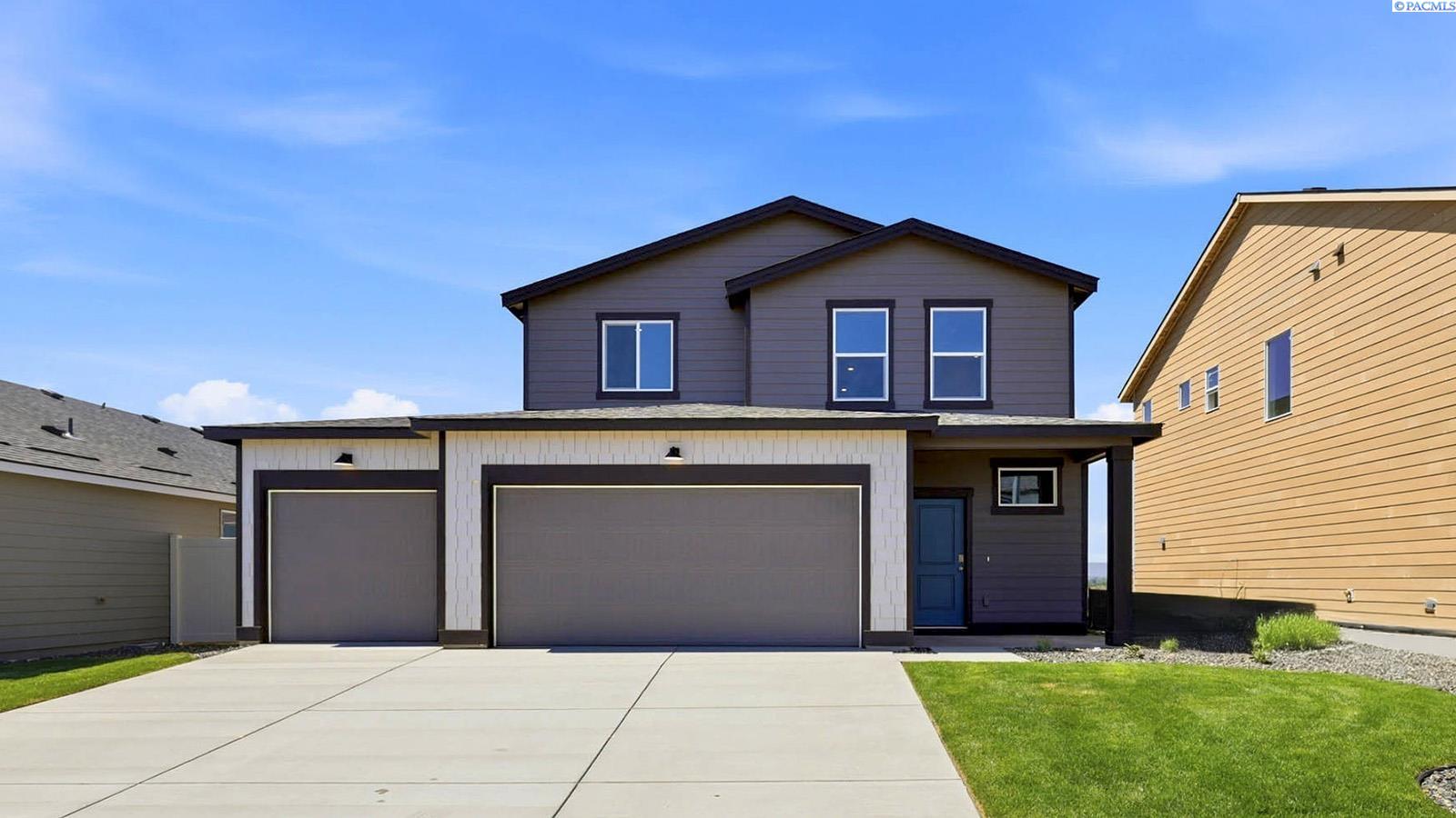 6026 Road 115 — photo
