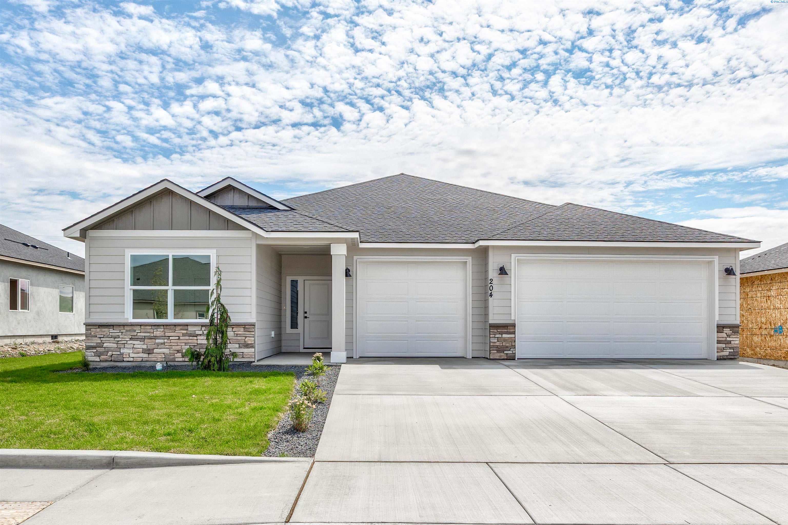 204 Scott Rd — photo
