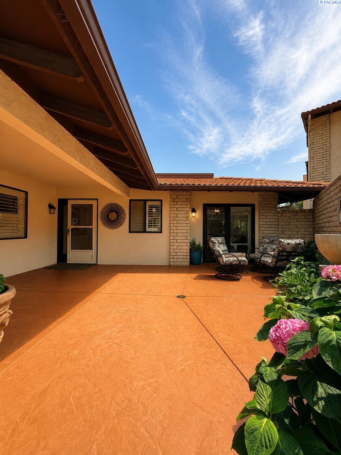 125 Casa Sueno Ct — photo