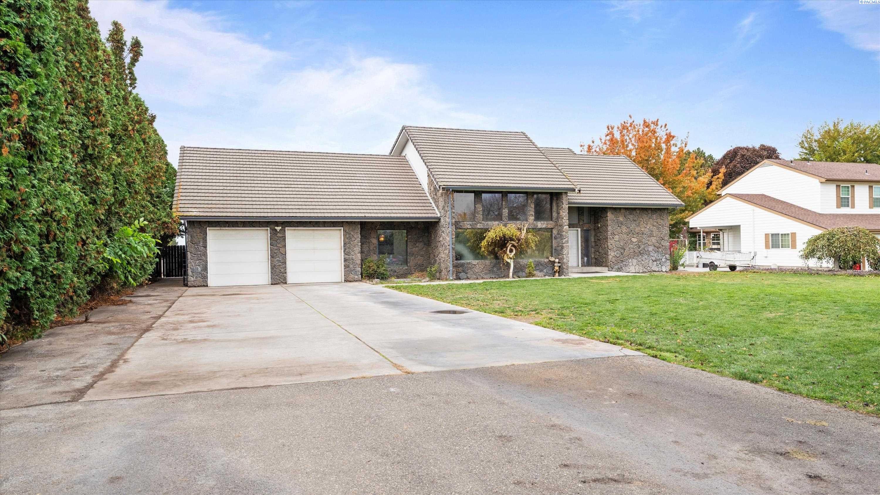 65 Snake River Dr — photo