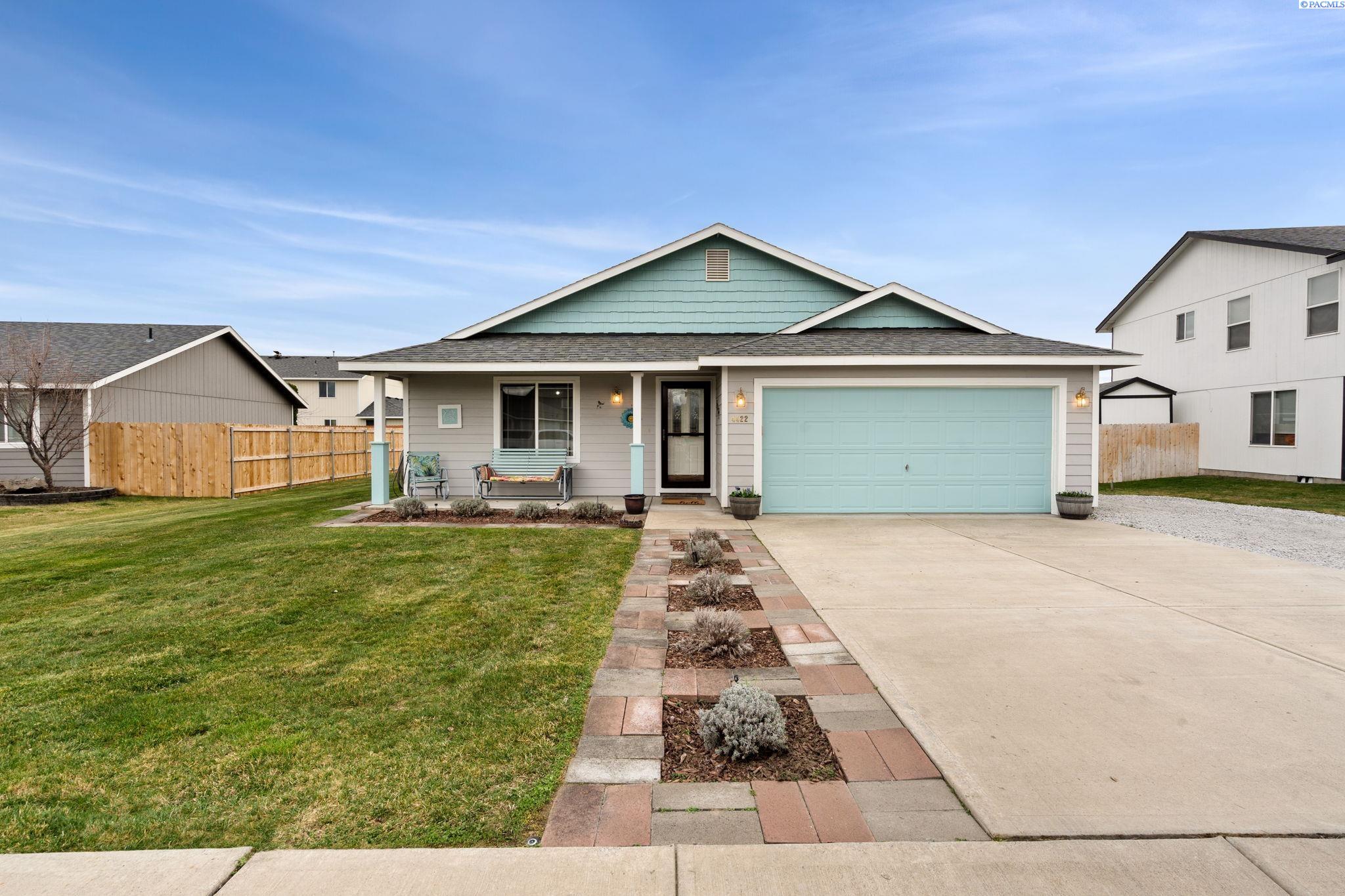 4422 Kubota Ln — photo
