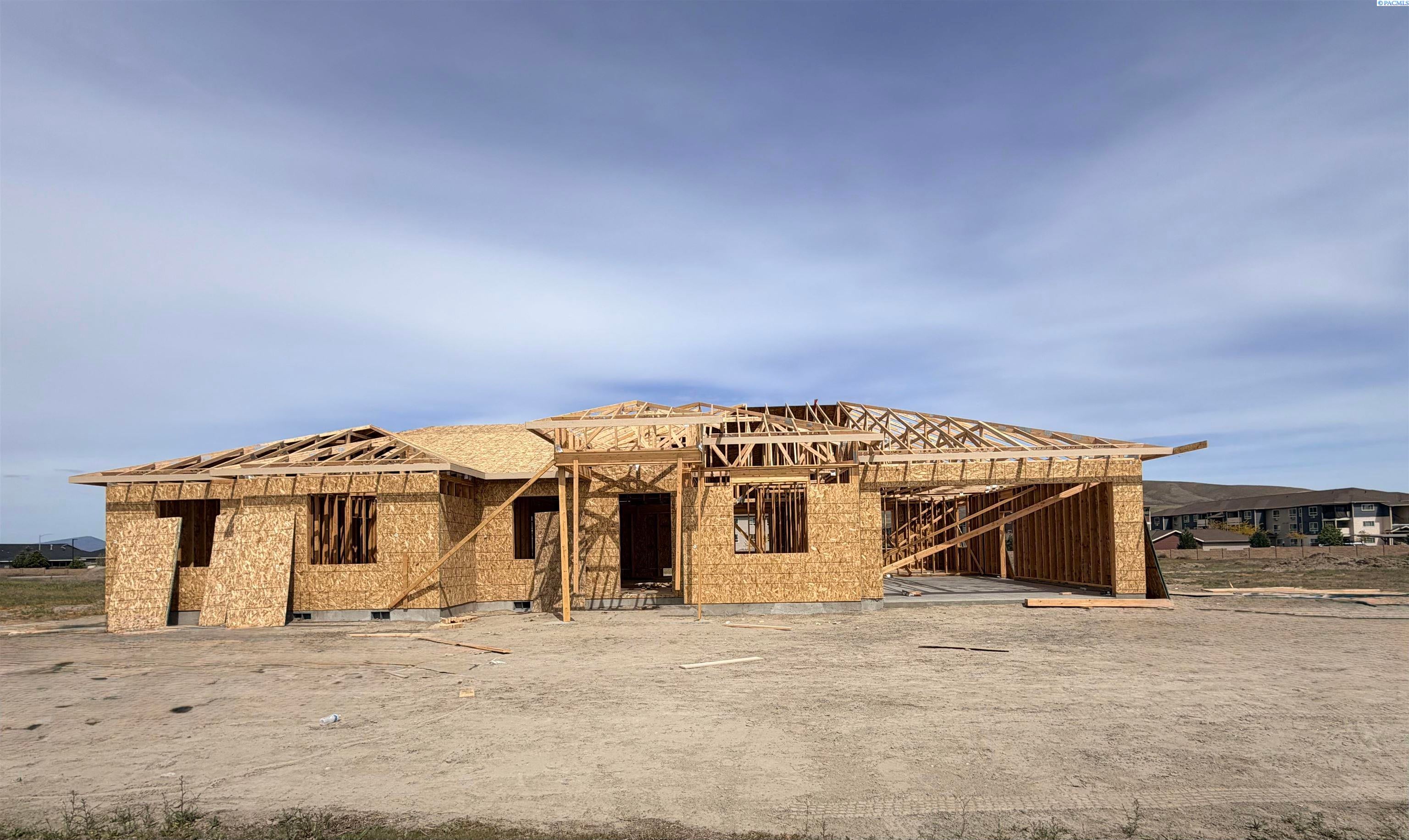 8130 Harvest Ridge Loop — photo