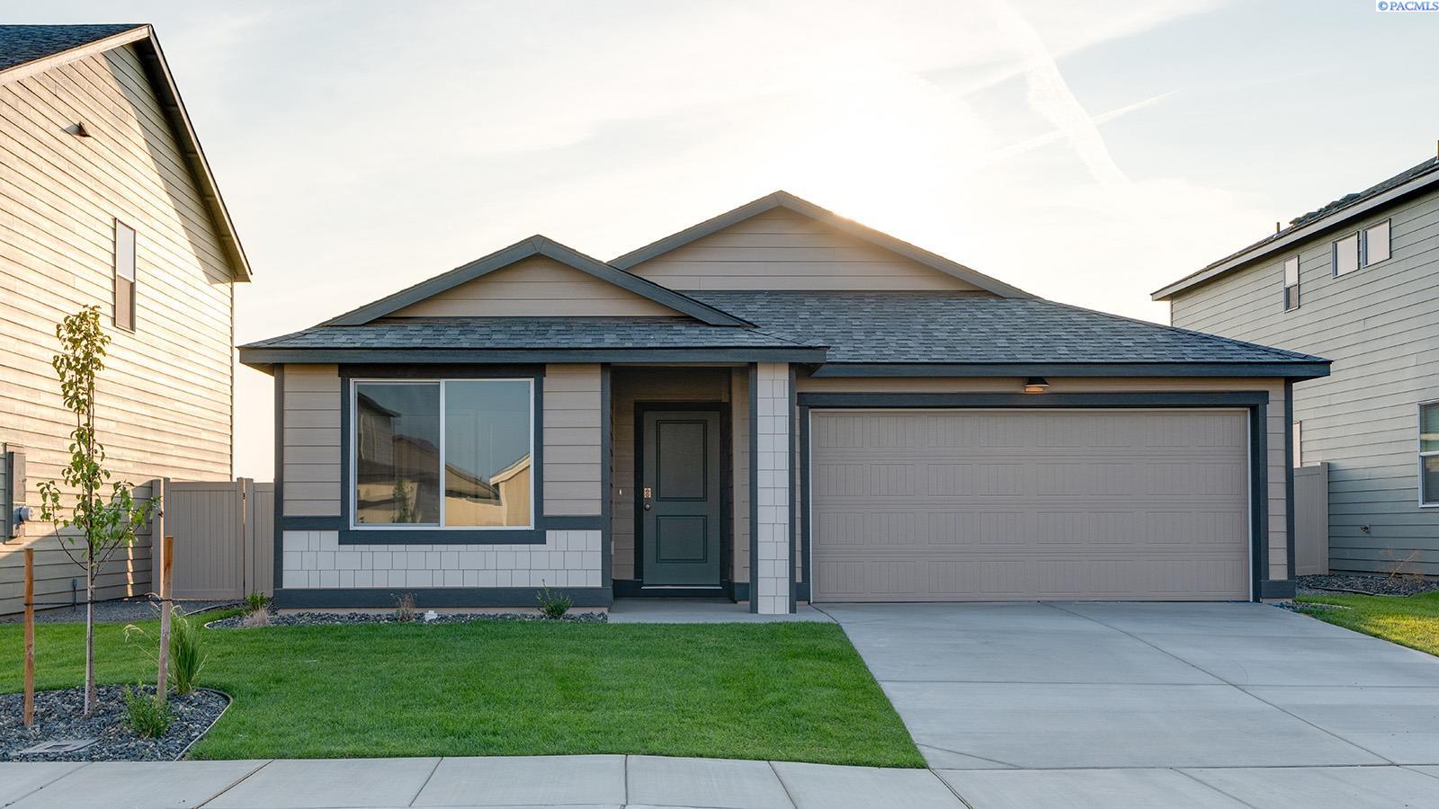 6106 Road 115 — photo