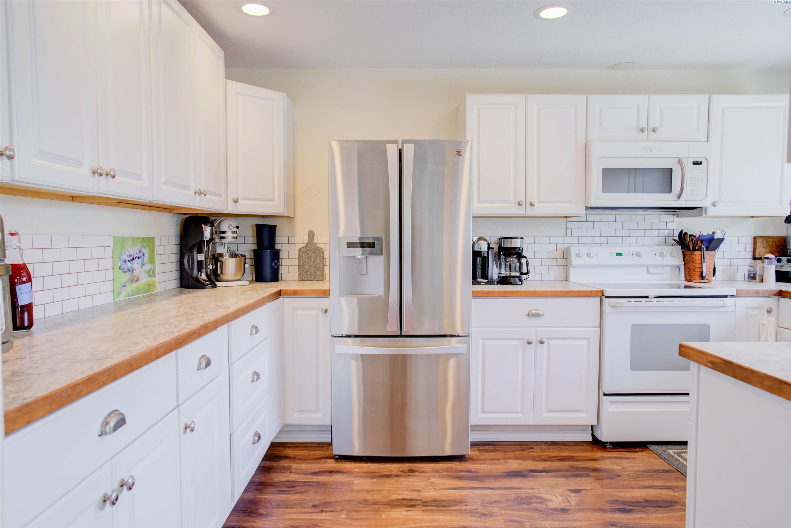 501 N Yelm Street 501 — photo