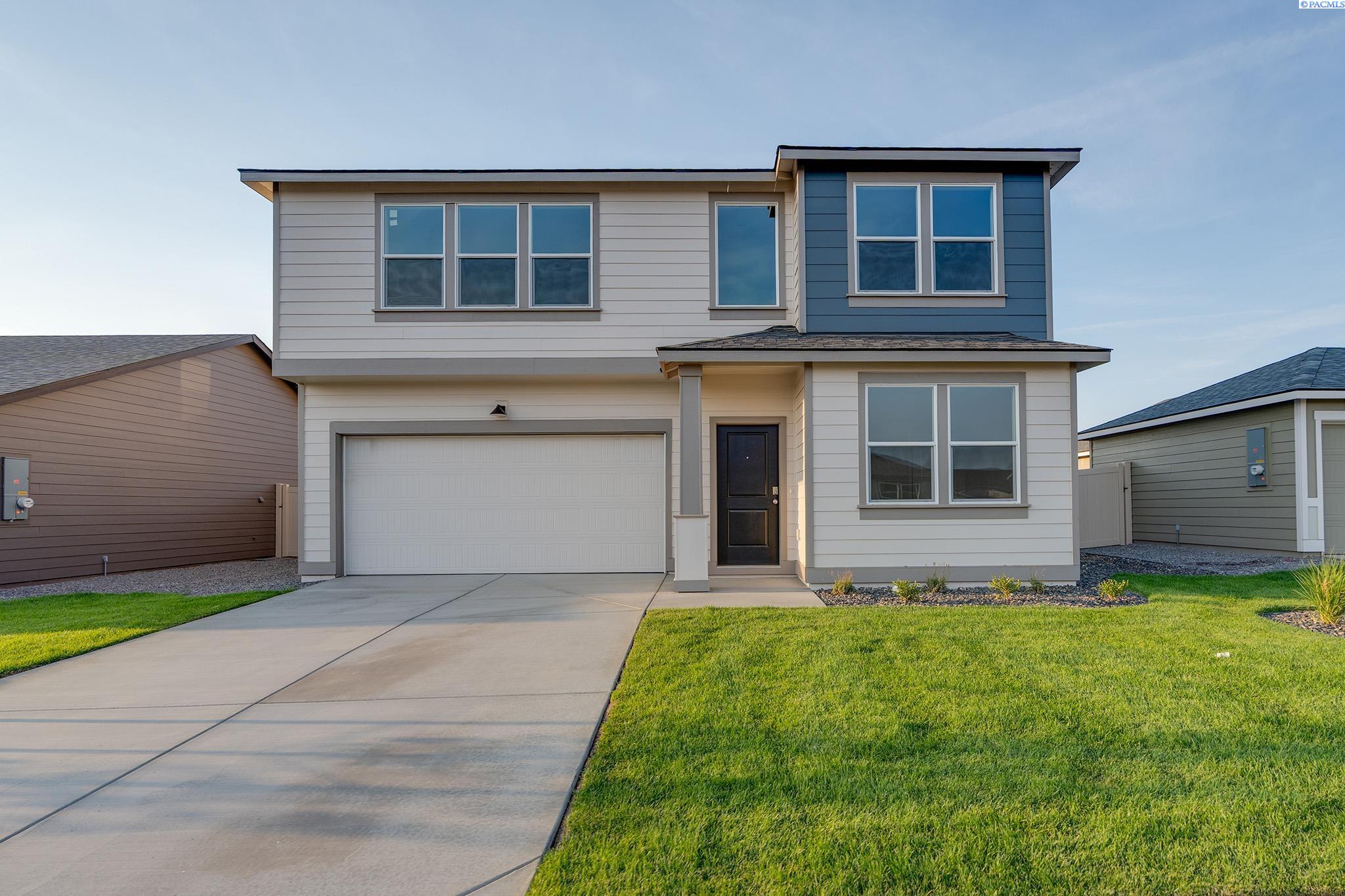 11221 Buckingham Dr — photo