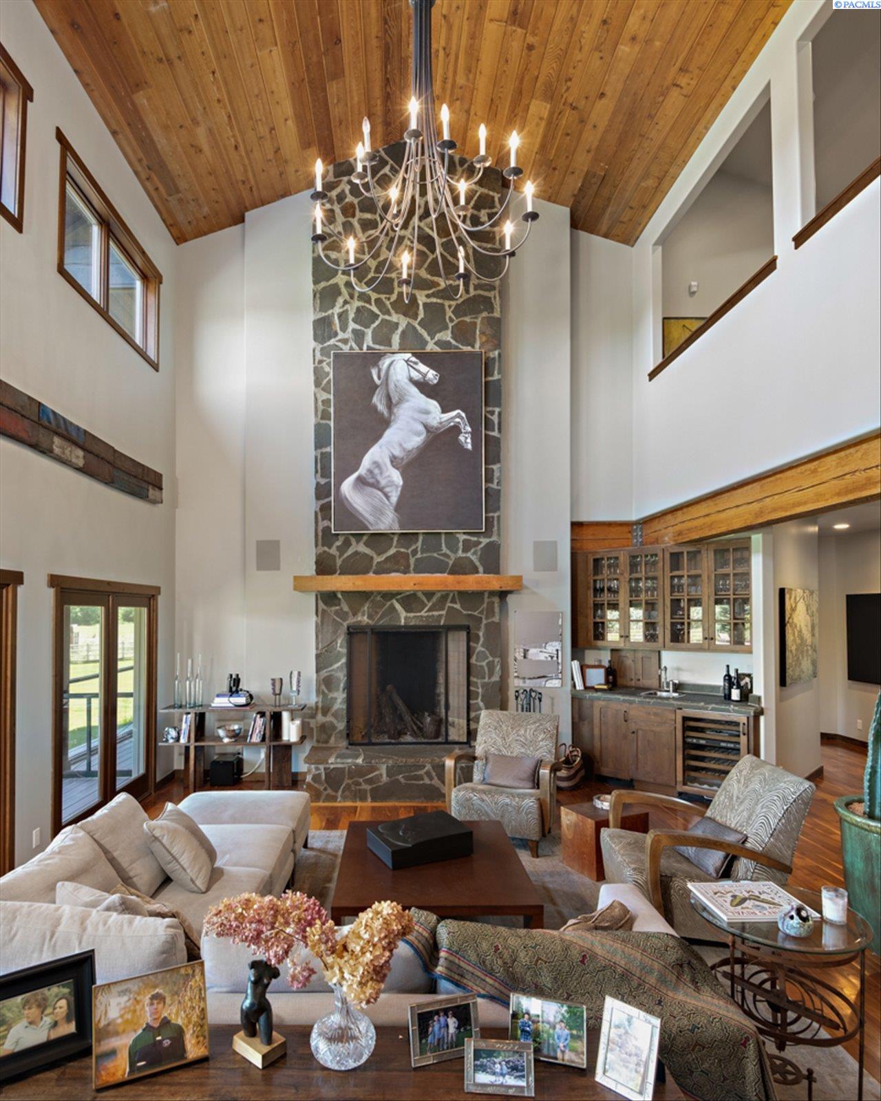 90705 Yakima River Drive — photo