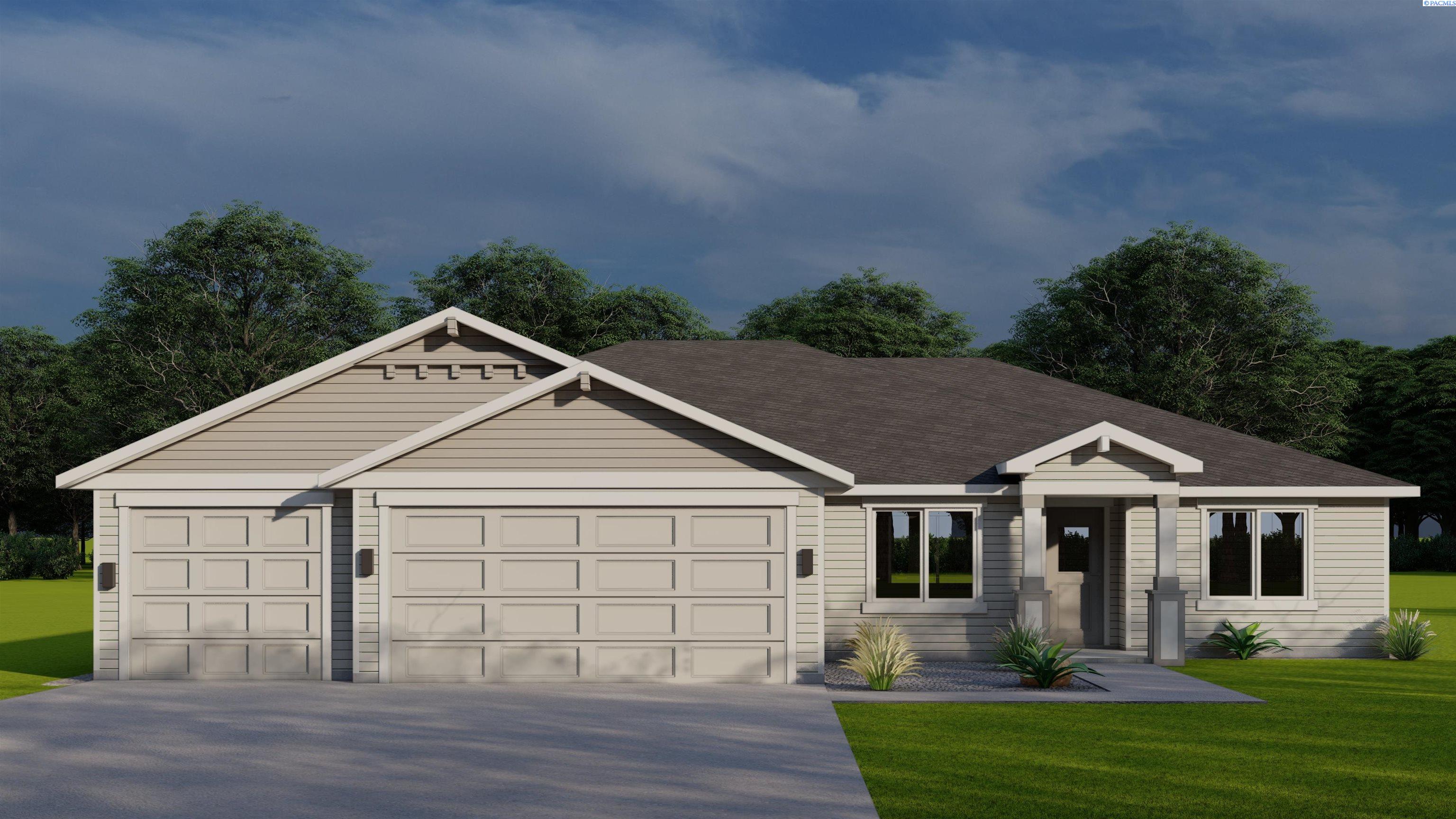 1612 Parkwood Ct — photo