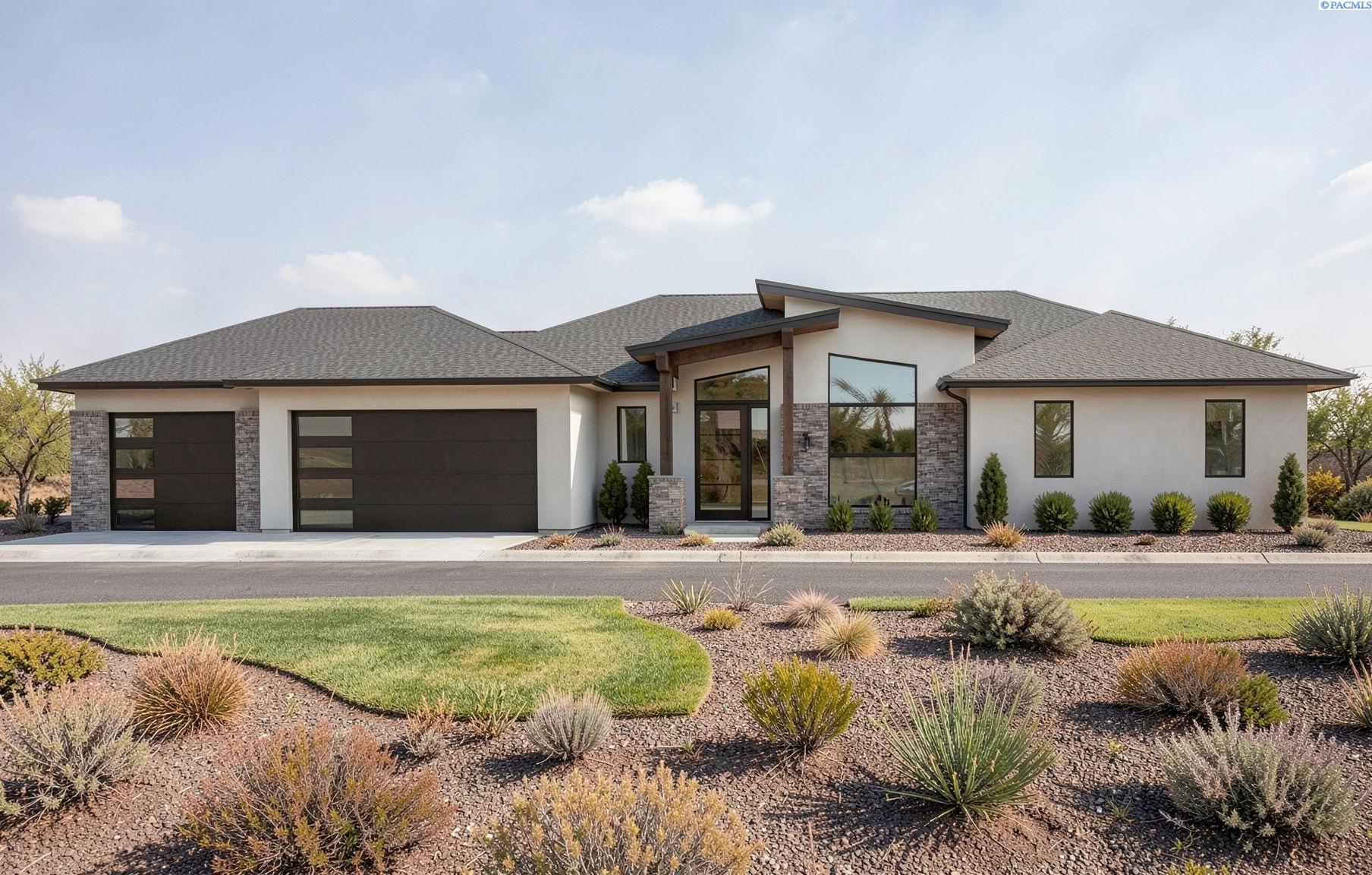 1013 Sagebluff Lane — photo