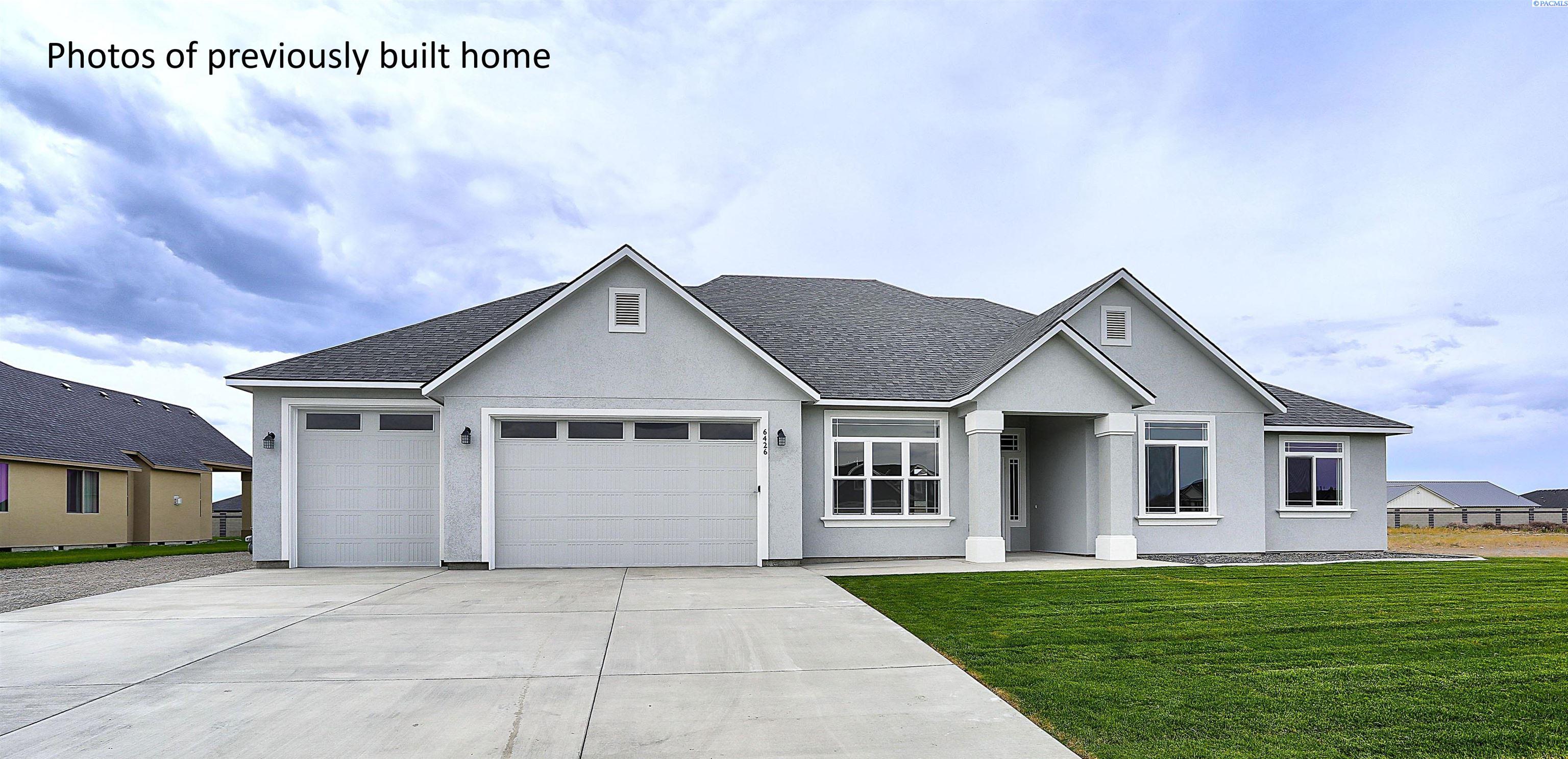 11812 Scion Ln — photo