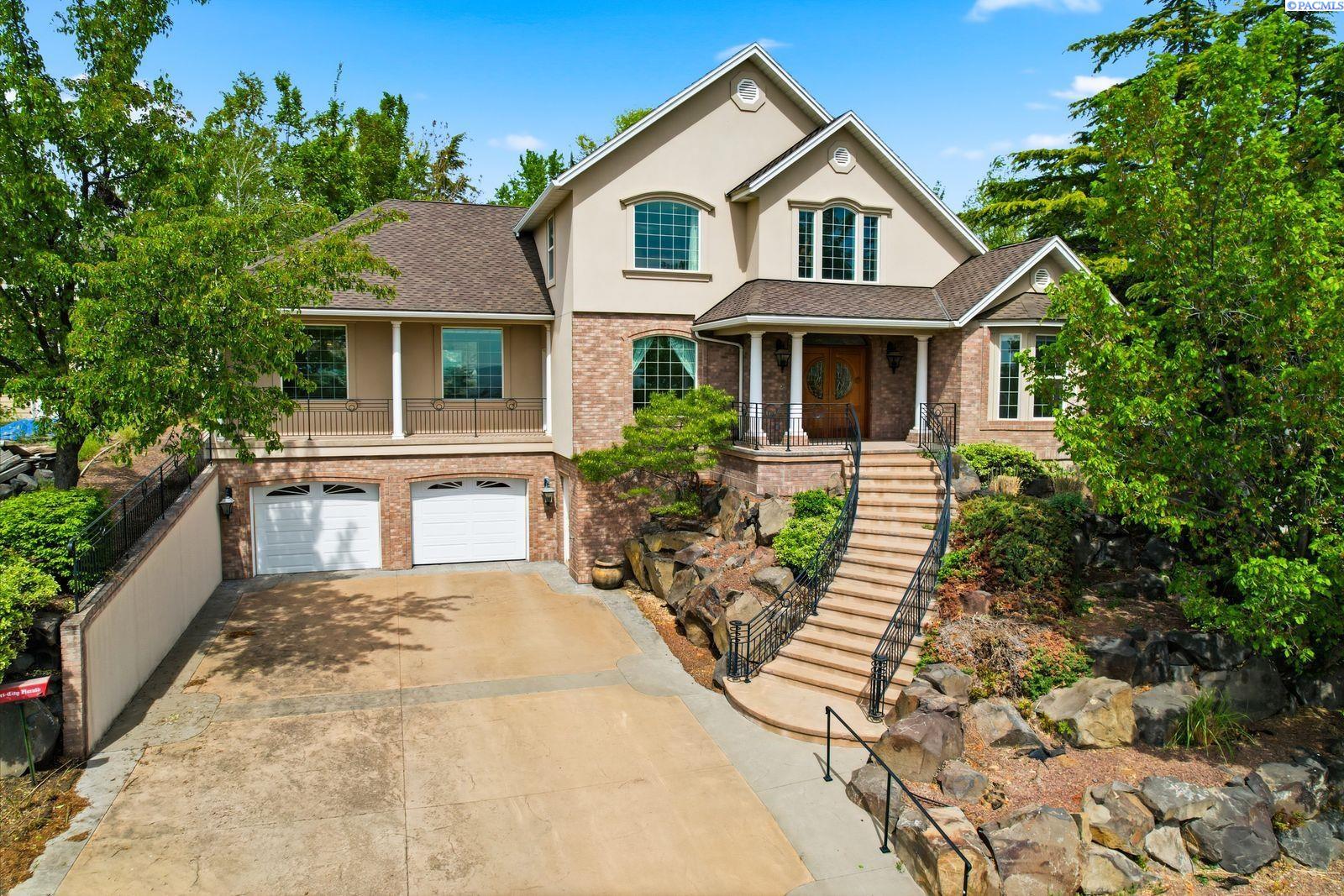 1310 Country View Ct — photo