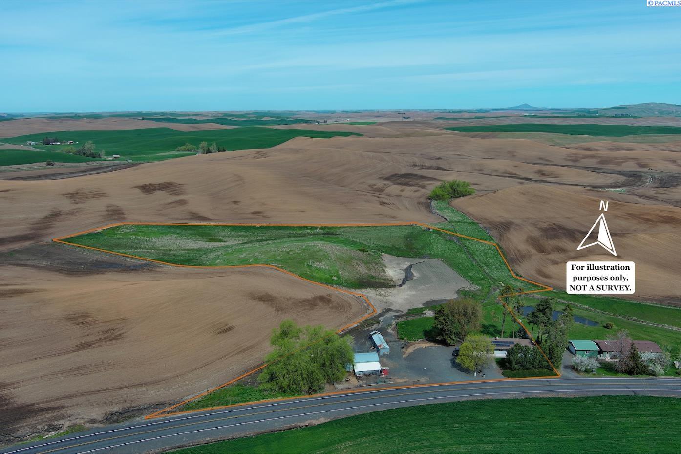 19572 SR 194 — photo