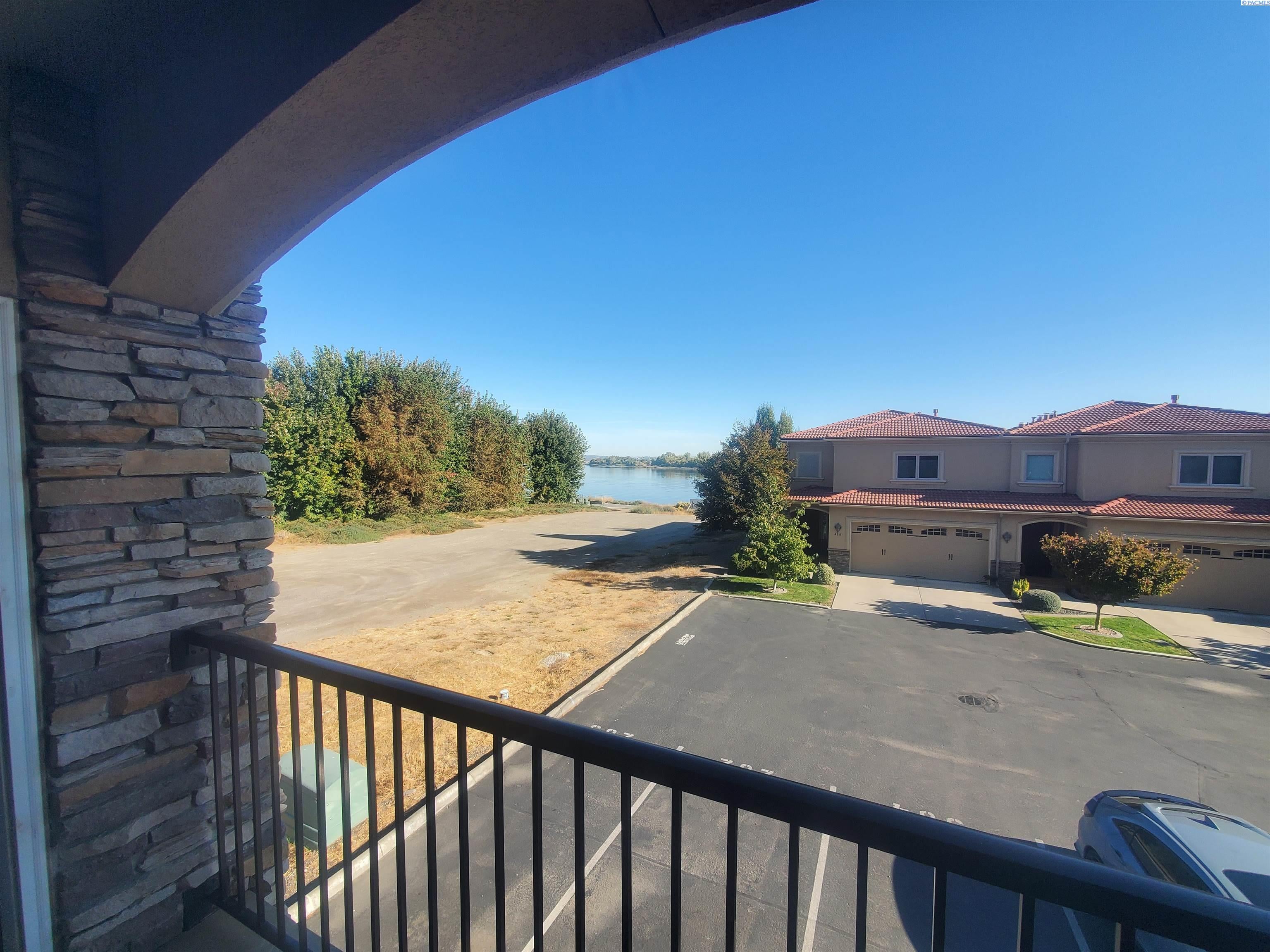 434 Bradley Blvd #204 #204 — photo