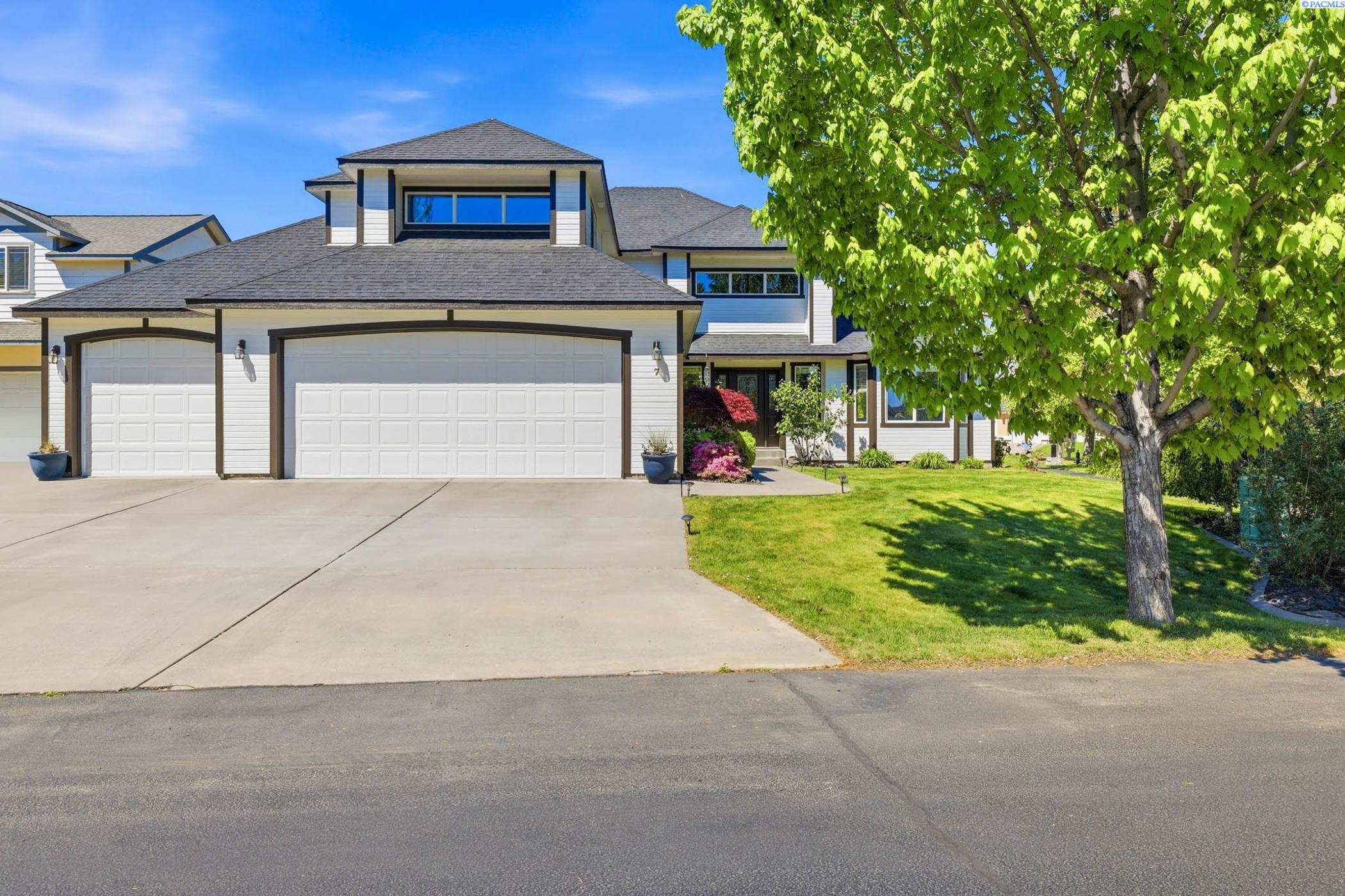 7 Buttercup Ct — photo