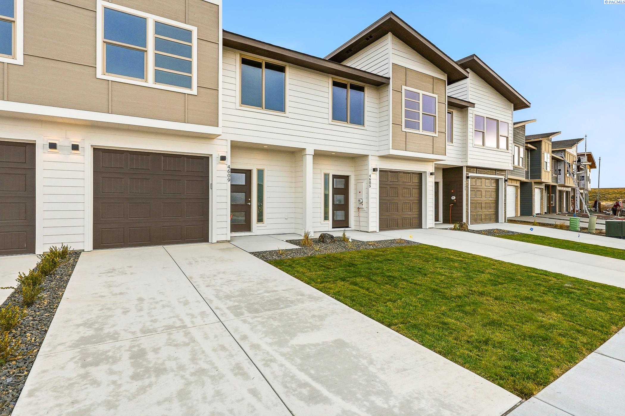 4609 Road 114 — photo