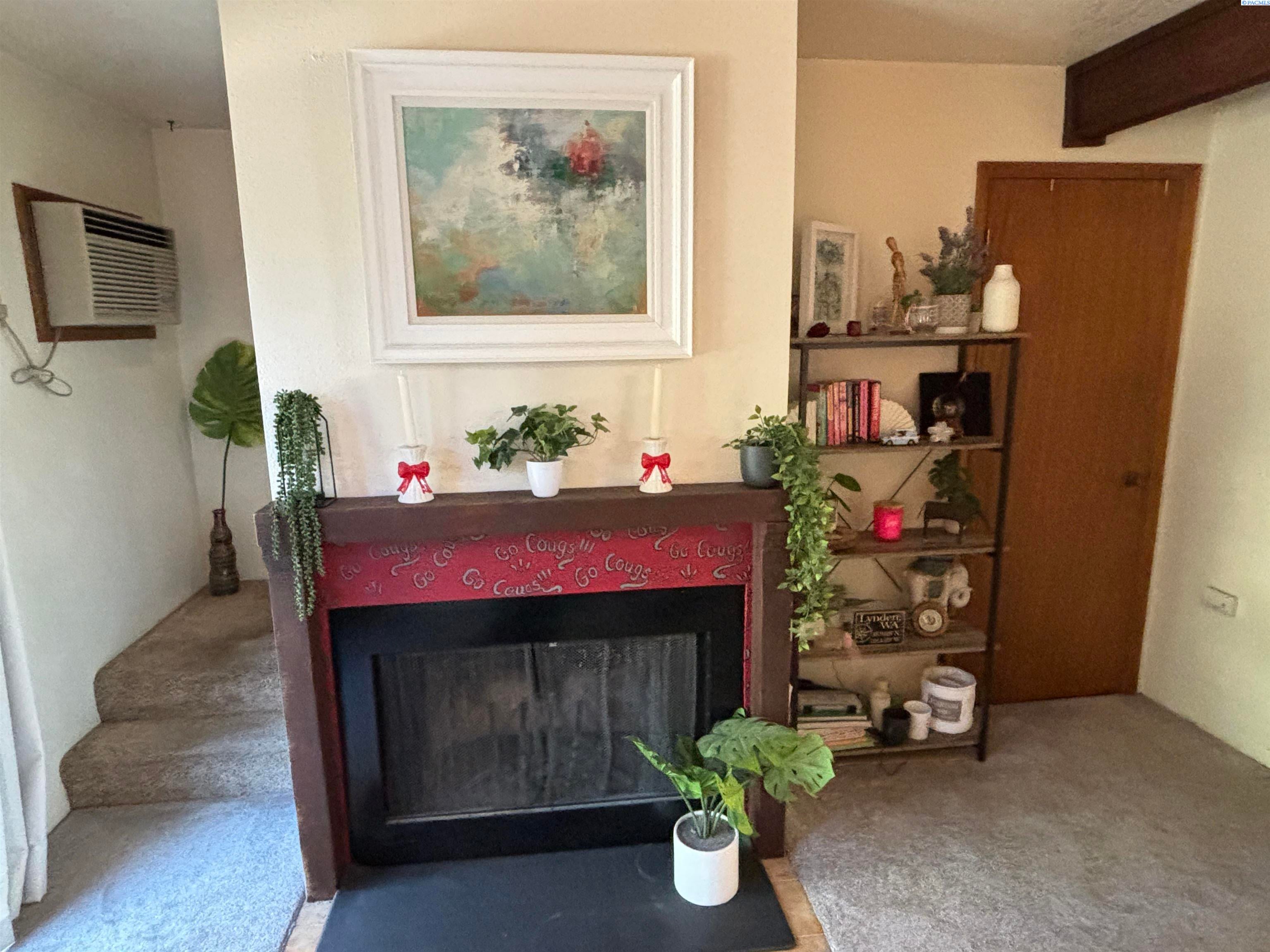 2005 NE Terre View Dr a7 a-7 — photo