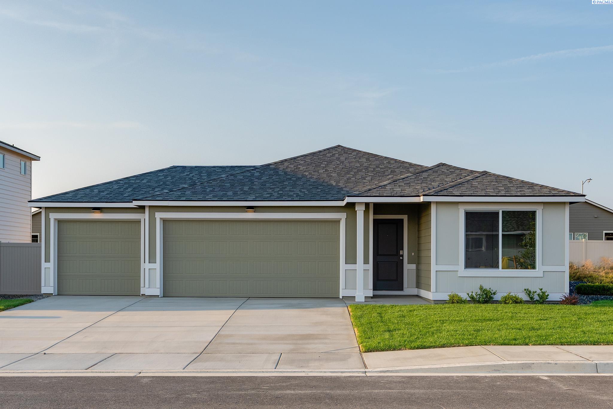 11217 Buckingham Dr — photo
