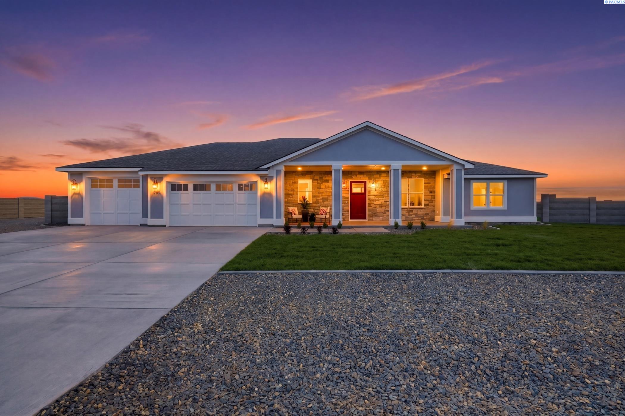 359 Panoramic Dr — photo
