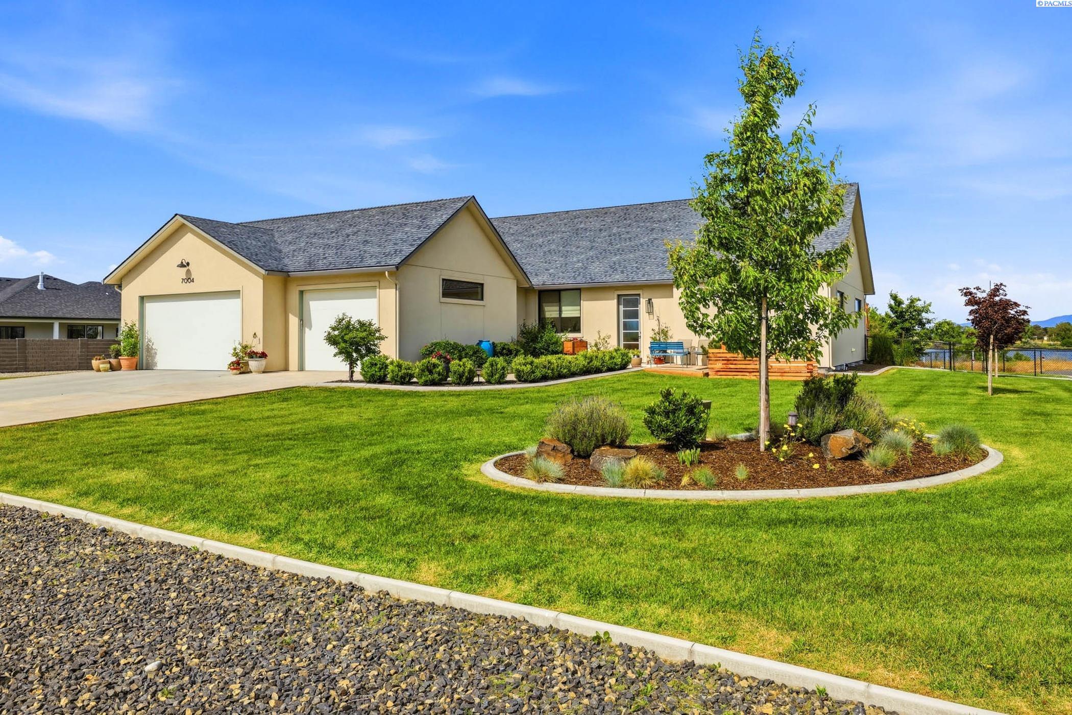 7004 Ricky Road, Pasco, WA 99301 — photo 2