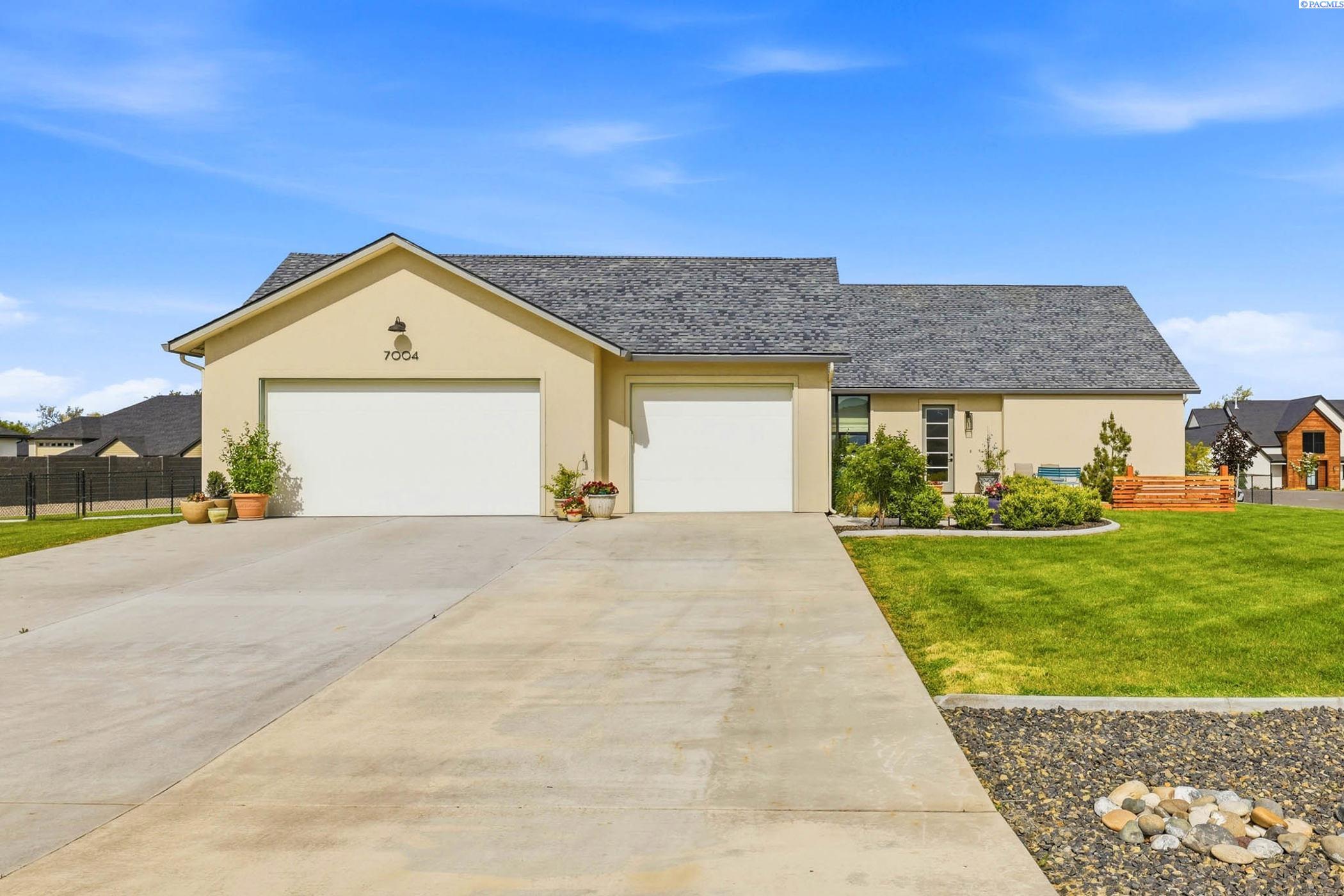7004 Ricky Road, Pasco, WA 99301 — photo 3