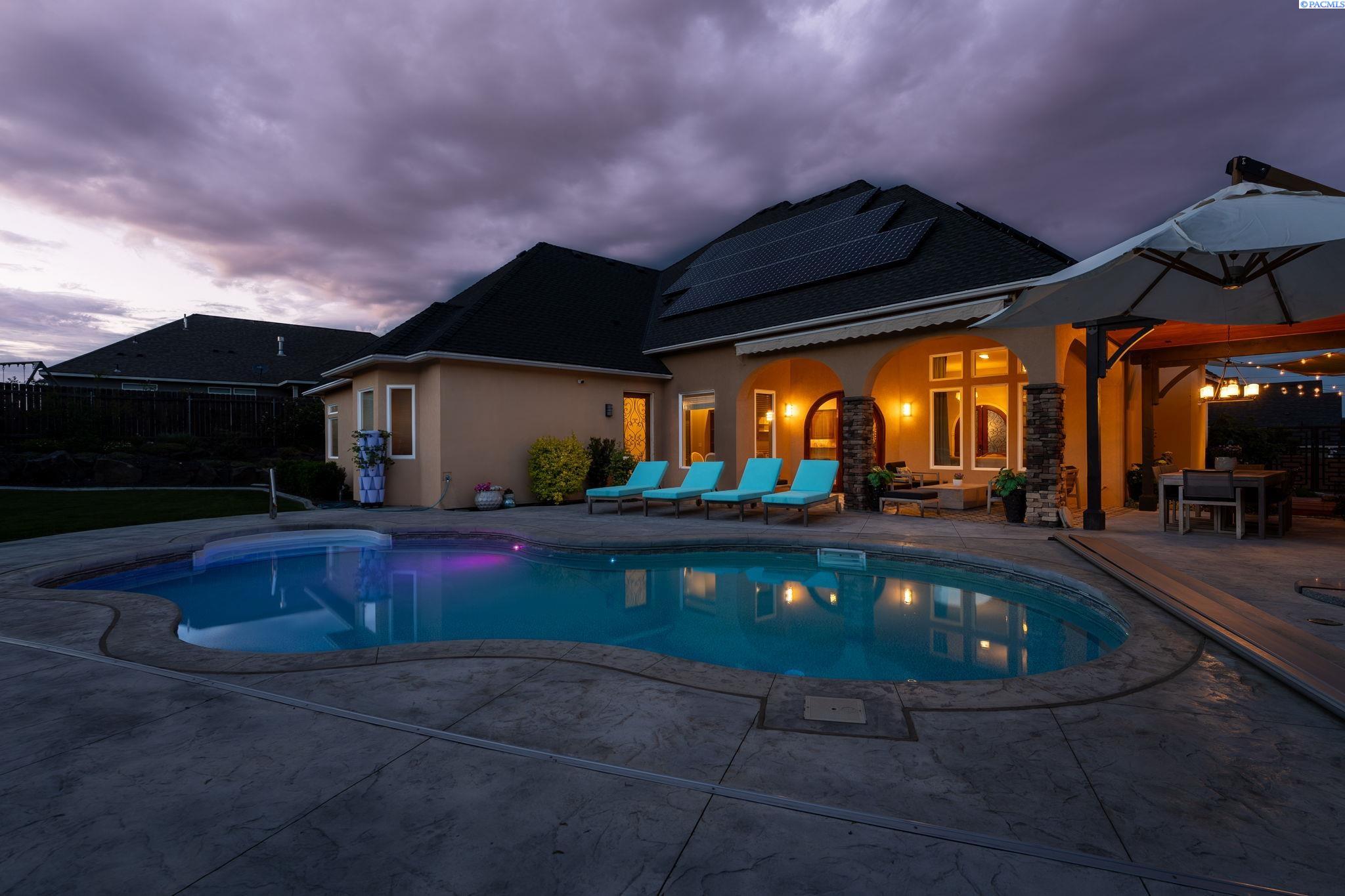 3659 Nottingham Dr. — photo