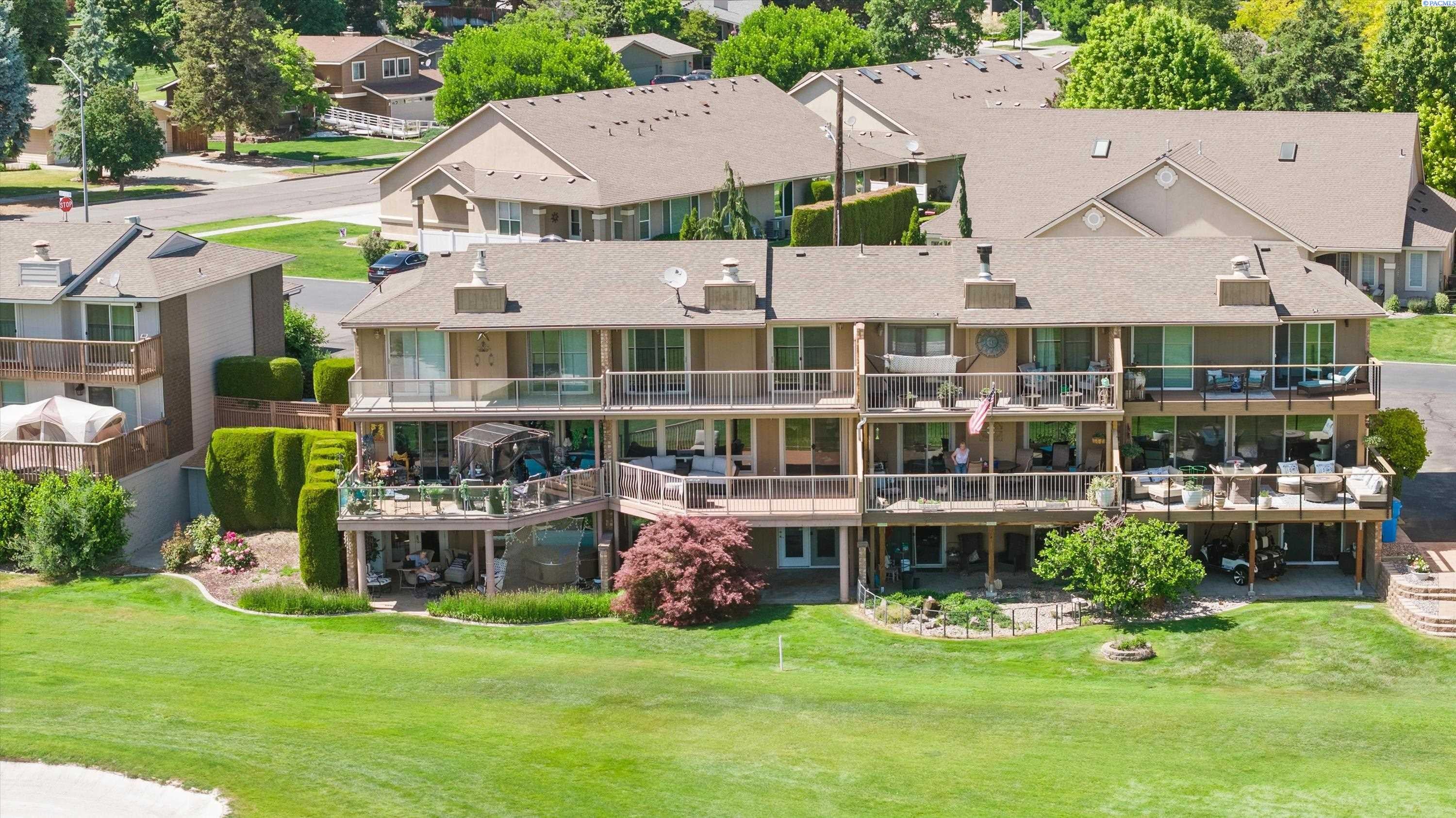 345 Greenbrook Pl. — photo