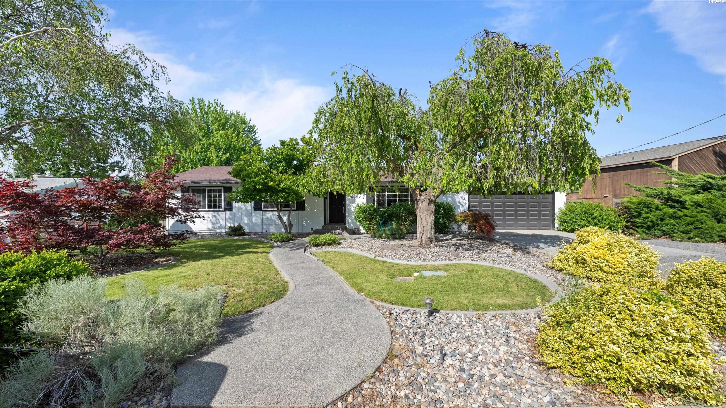 3994 Ironton Drive — photo