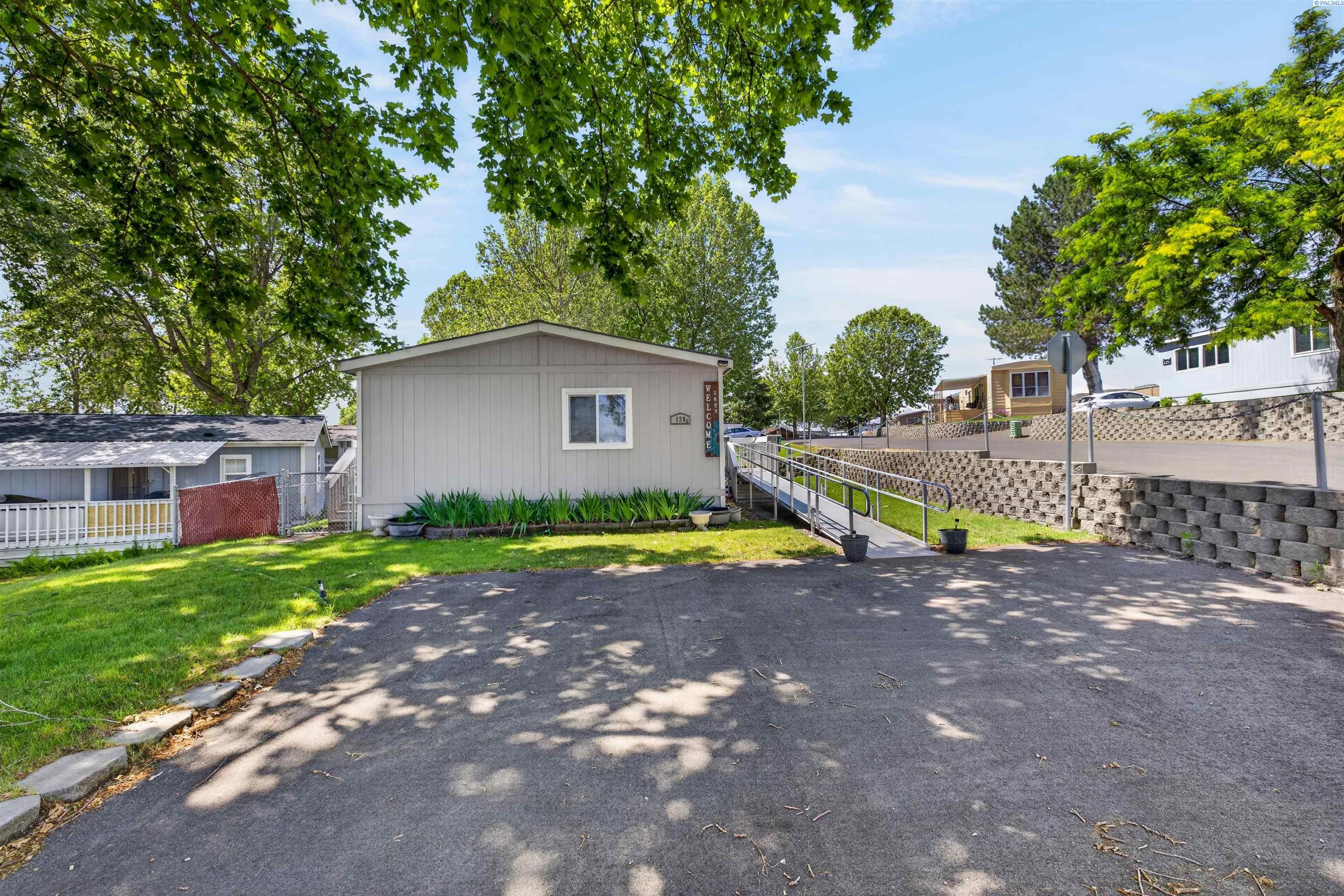 3517 Road 84 128E — photo