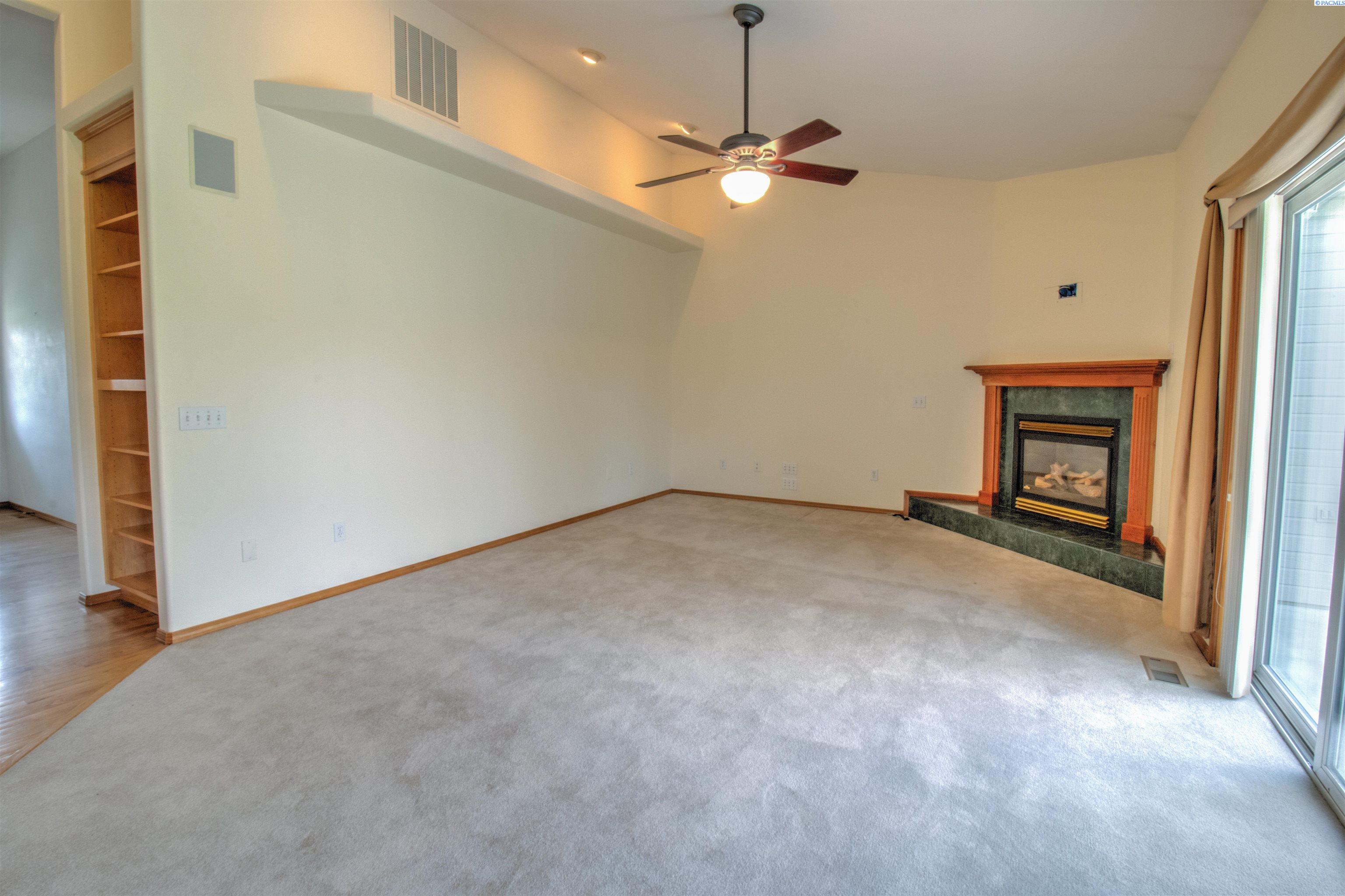 2806 W 38th Court — photo